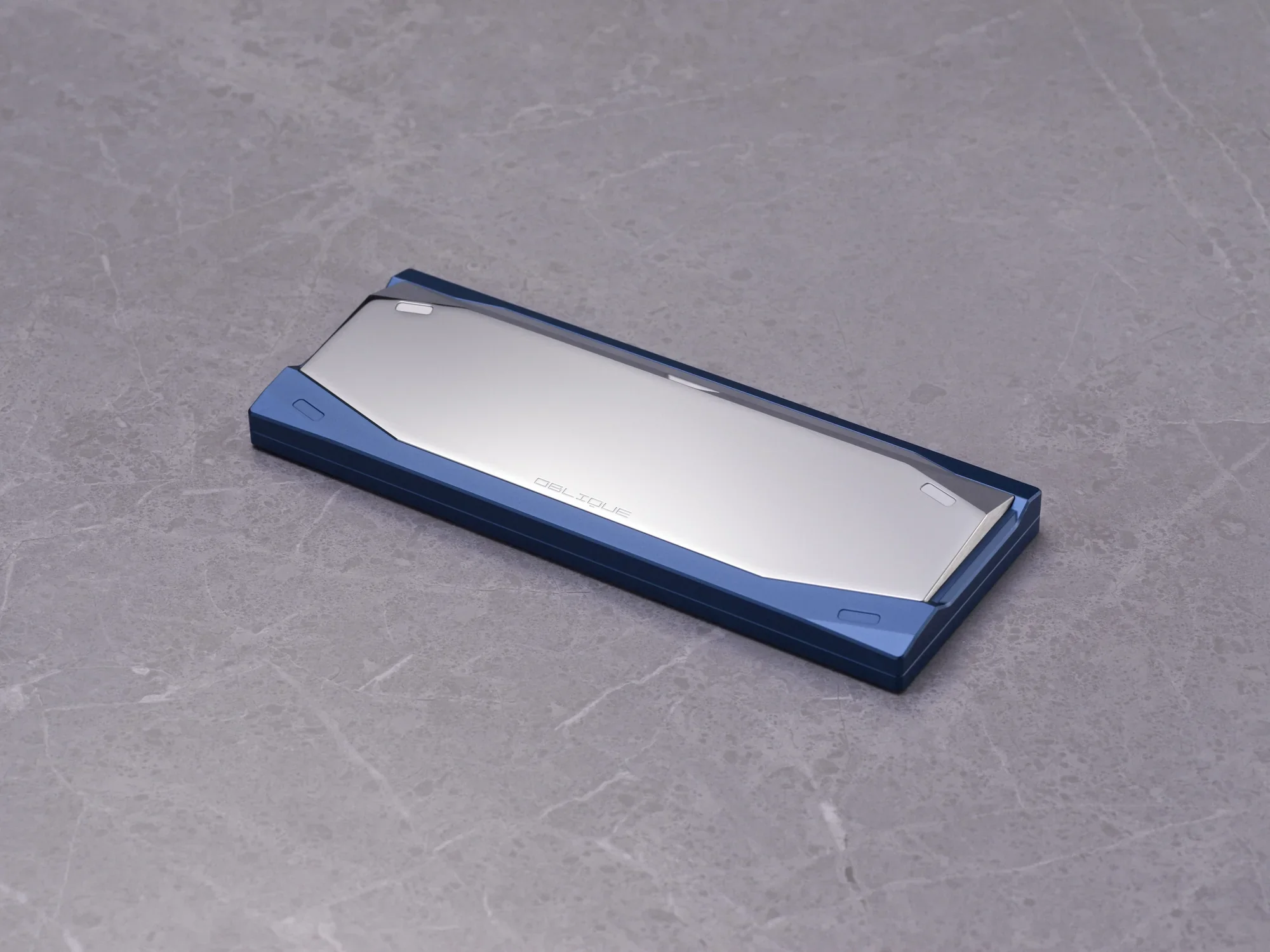 Oblique by Bowl - Image 9