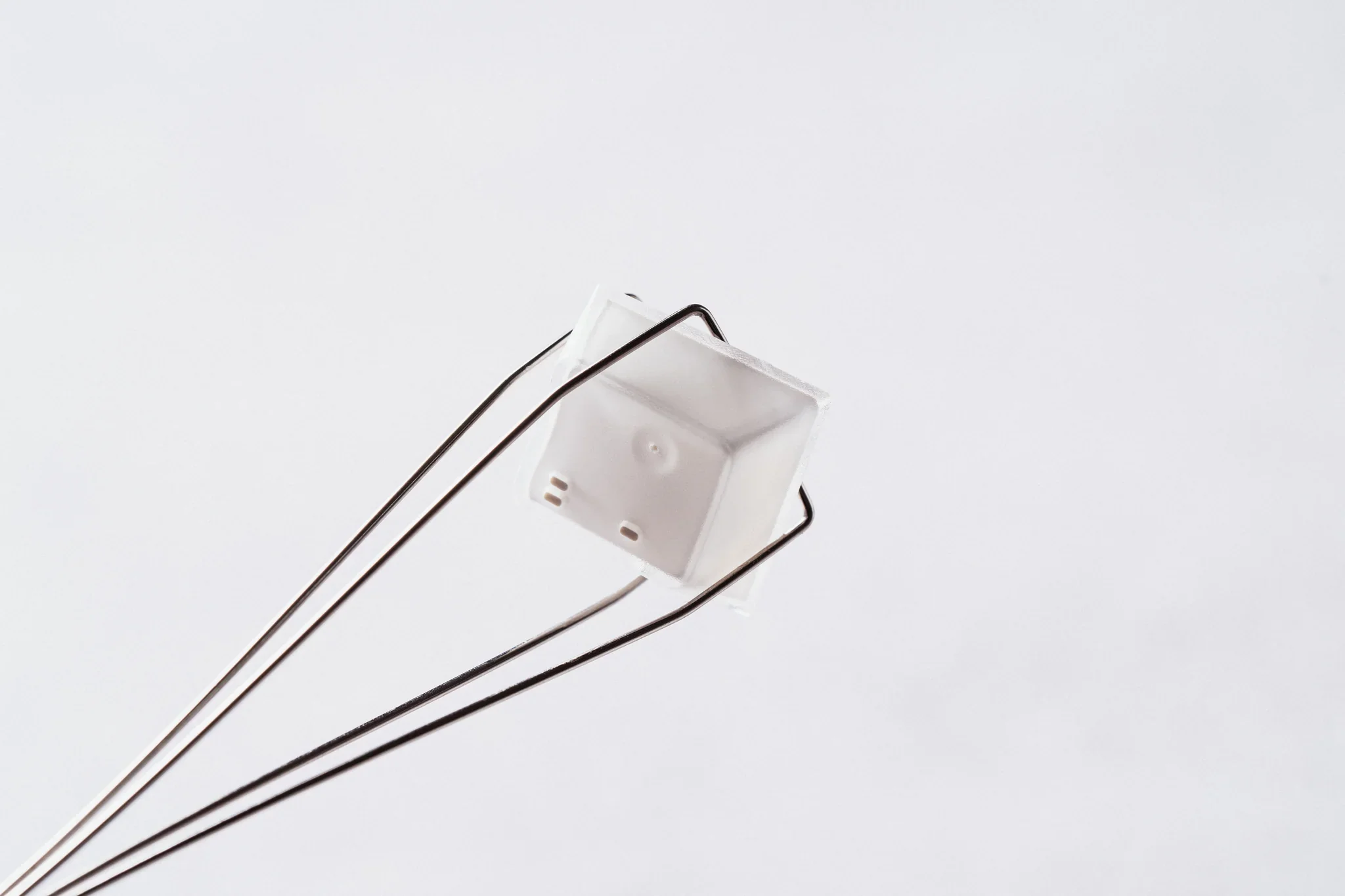 Omnitype Keycap Puller - Image 3