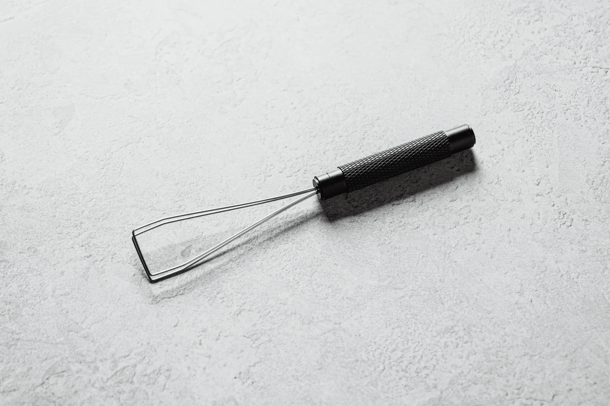 Omnitype Keycap Puller - Image 4