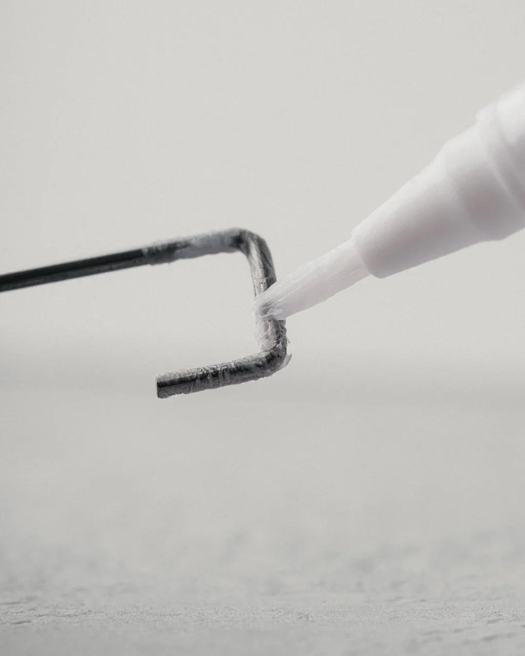 Omnitype Lube Pen - Image 11