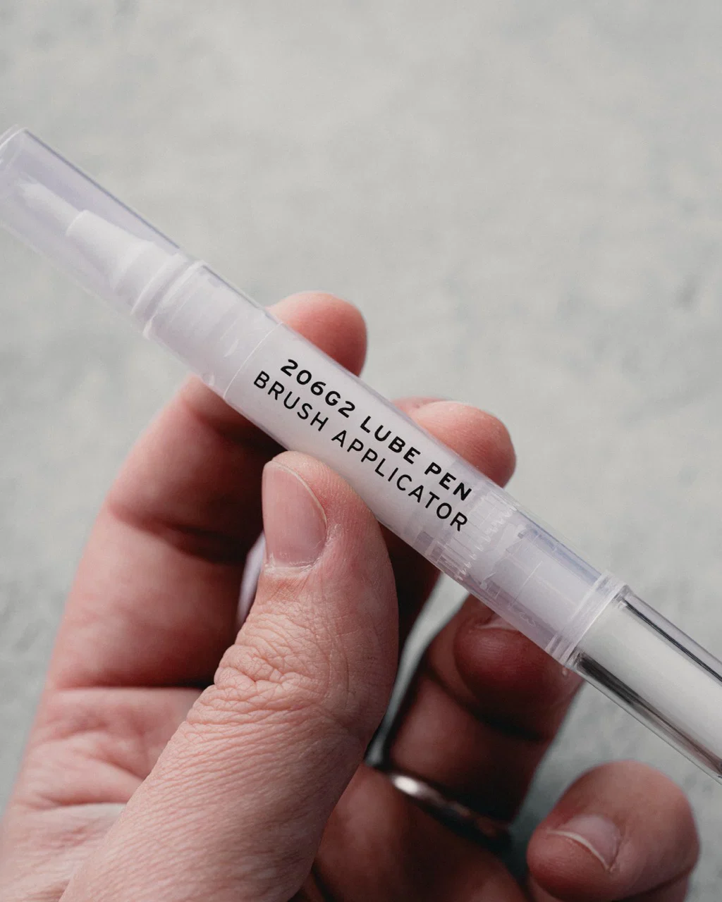 Omnitype Lube Pen - Image 15