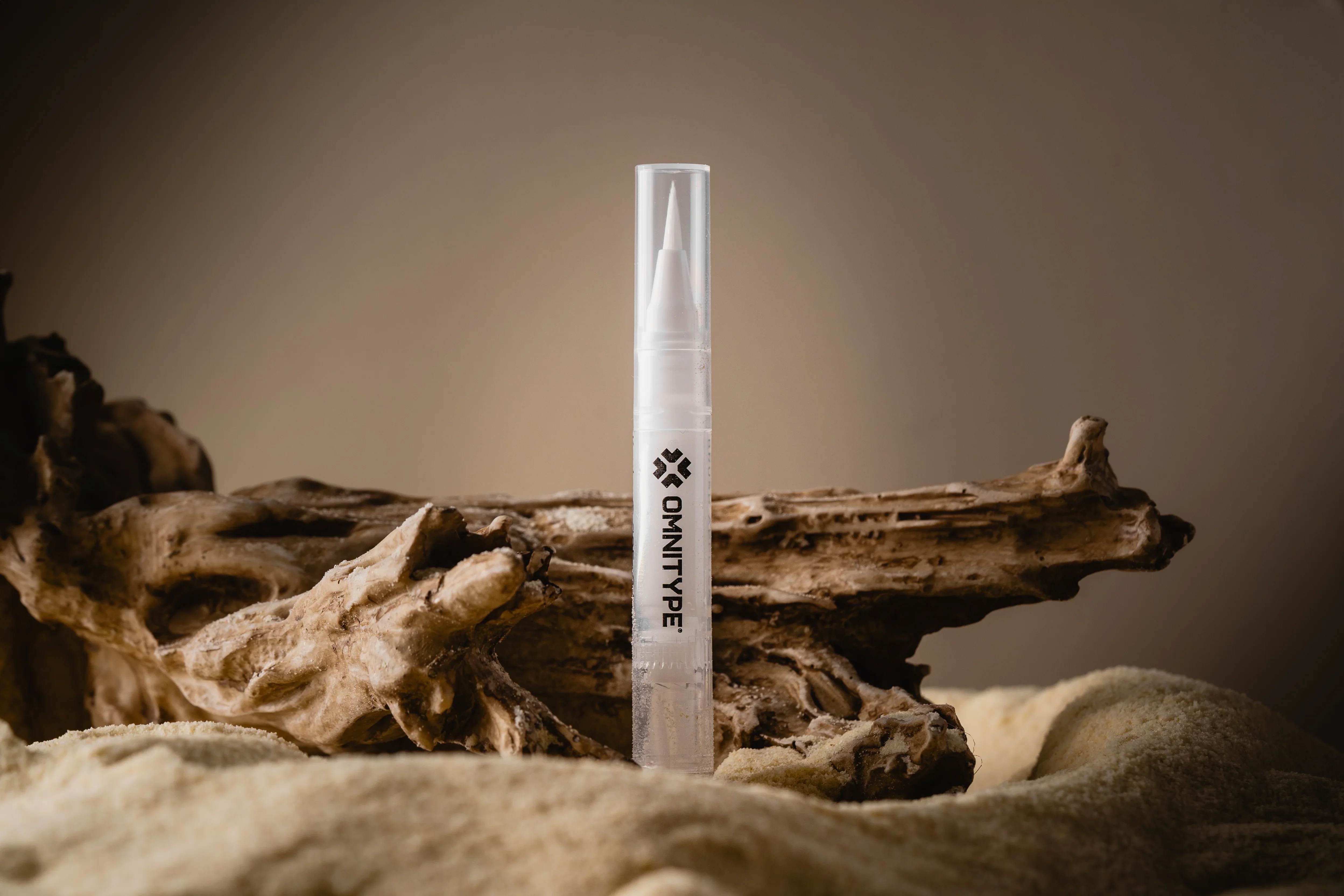 Omnitype Lube Pen - Image 5