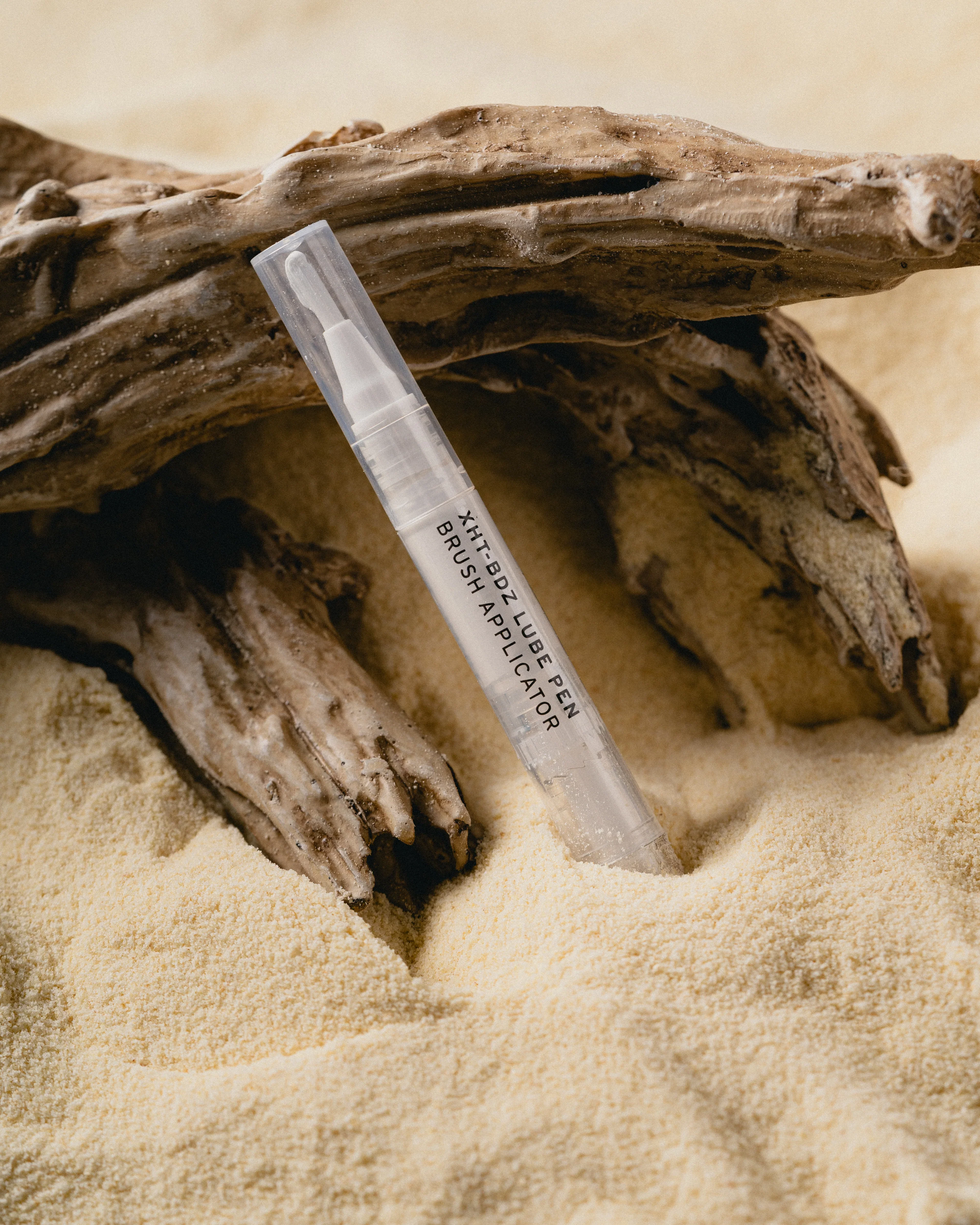 Omnitype Lube Pen - Image 6