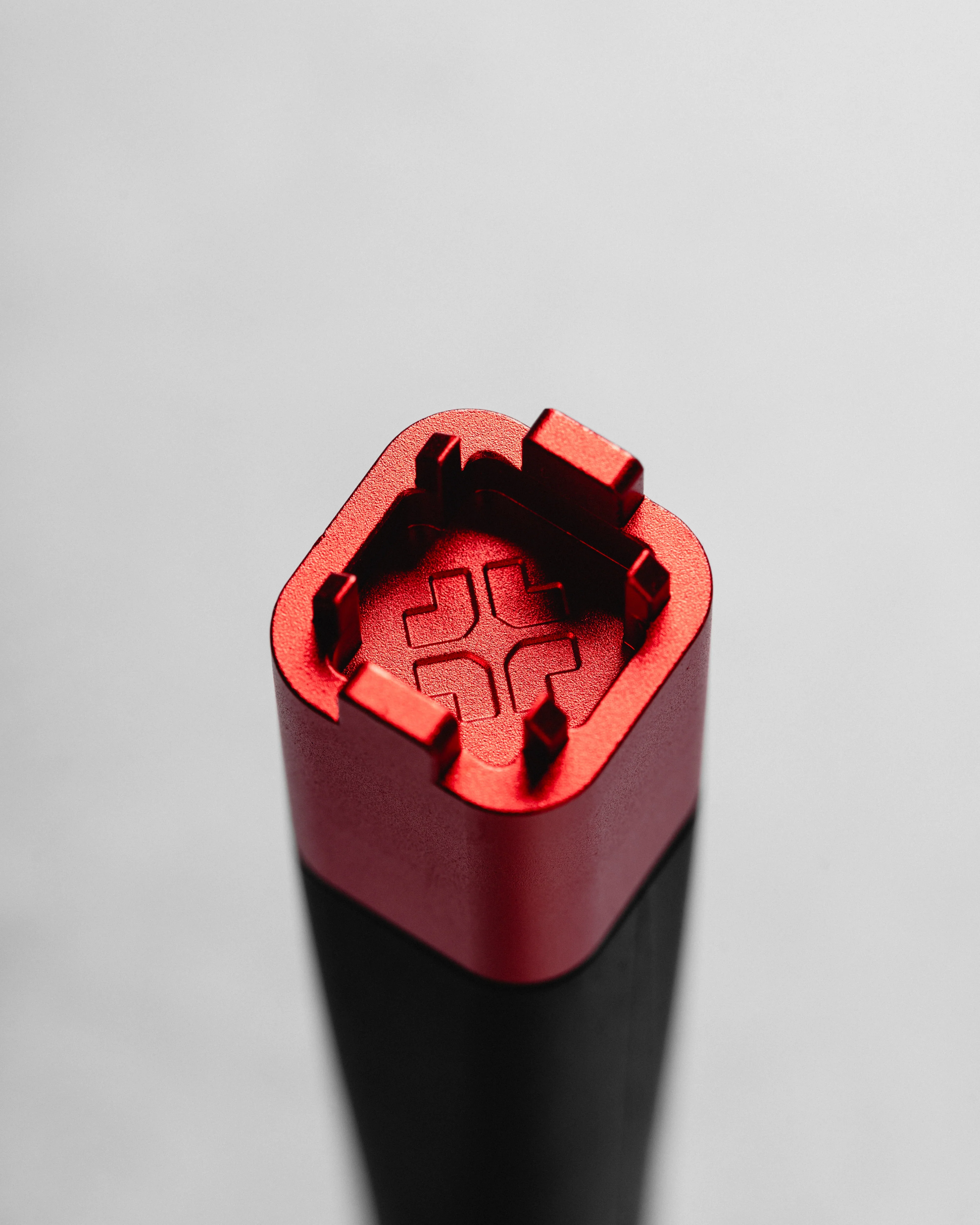 Omnitype Switch Opener + Switch Pusher - Image 8