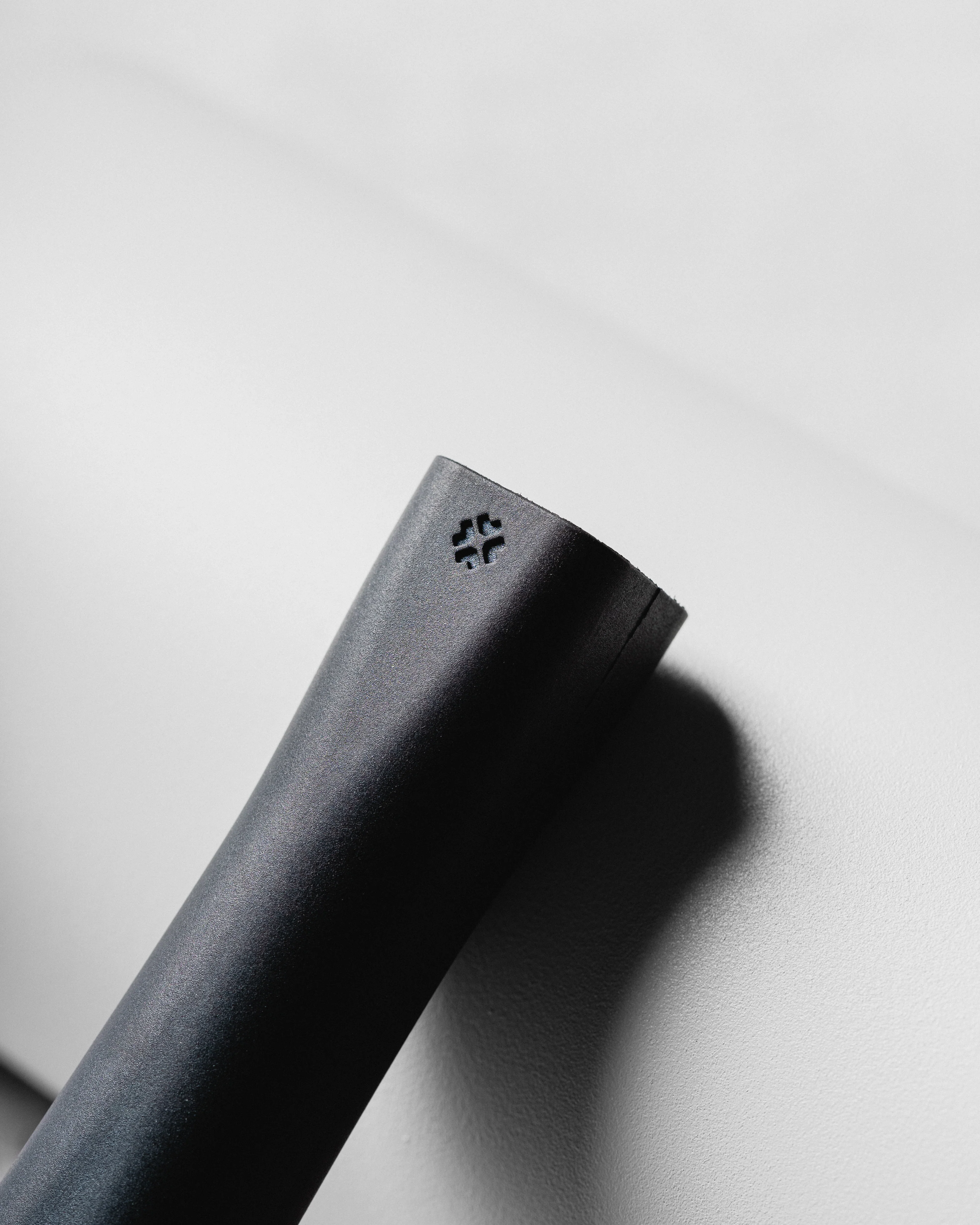 Omnitype Switch Opener + Switch Pusher - Image 9