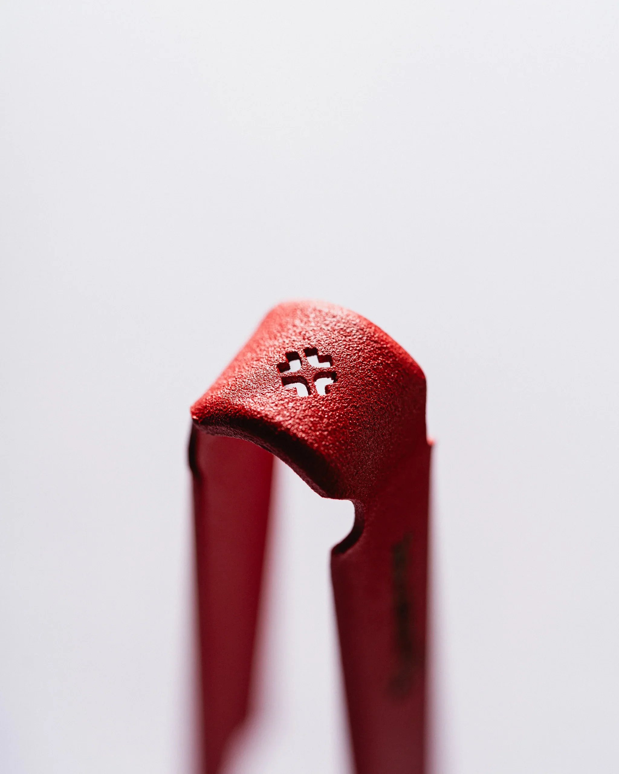 Omnitype Switch Puller - Image 3