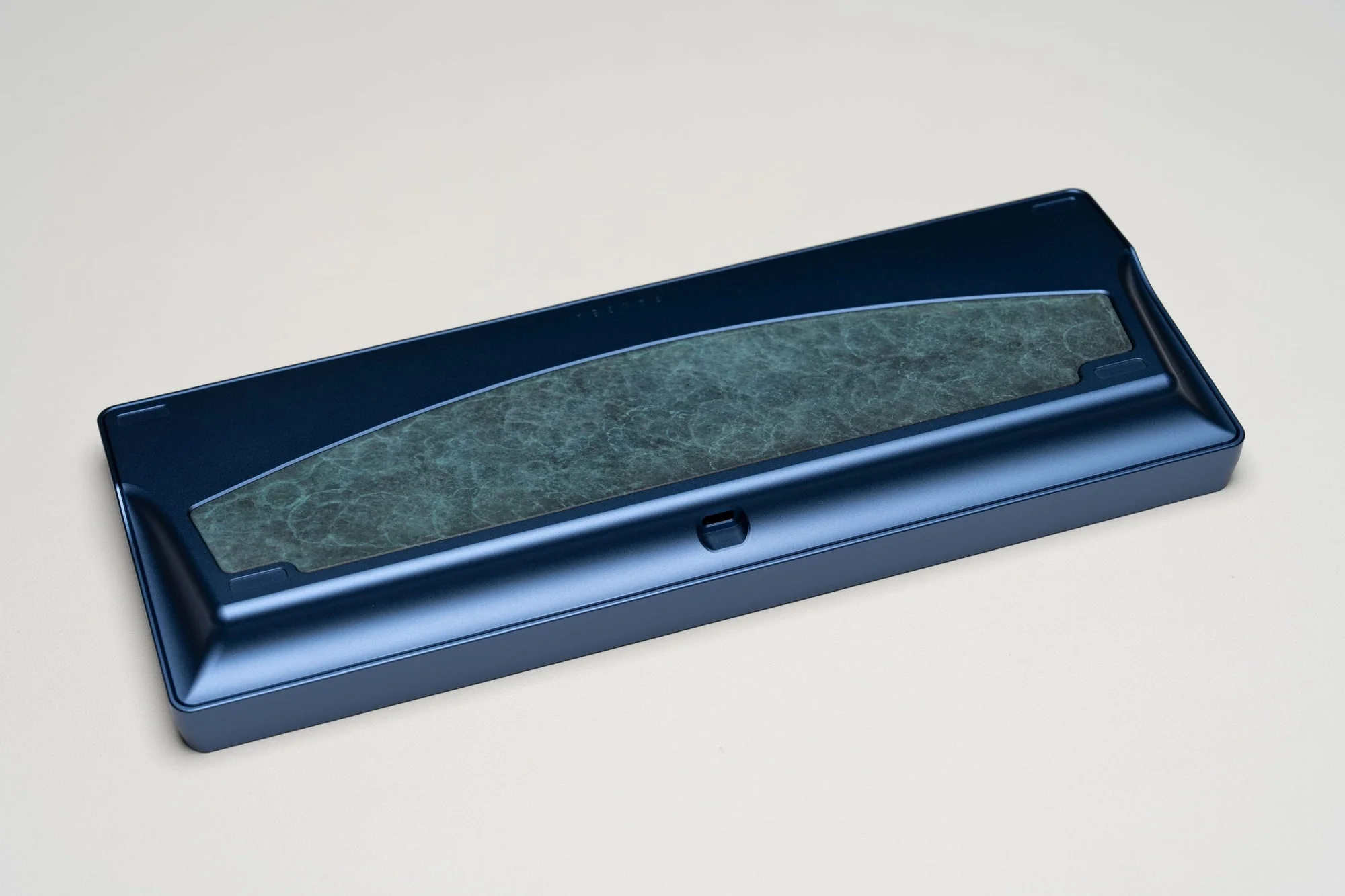 Pangea Mini R2 by Bowl (Pre-Order) - Image 10