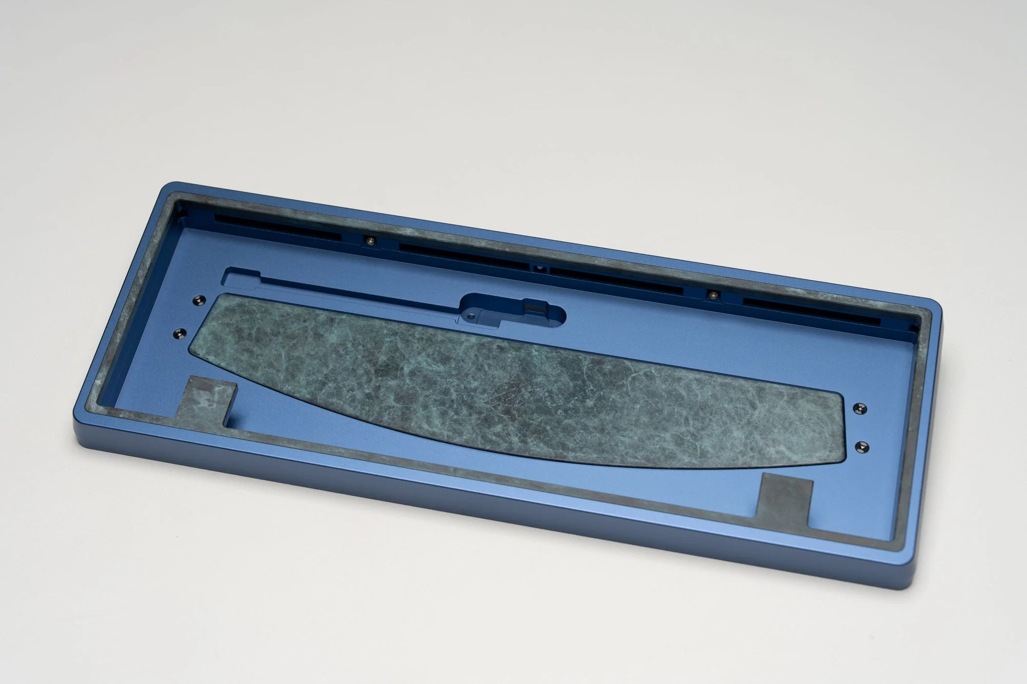 Pangea Mini R2 by Bowl (Pre-Order) - Image 11