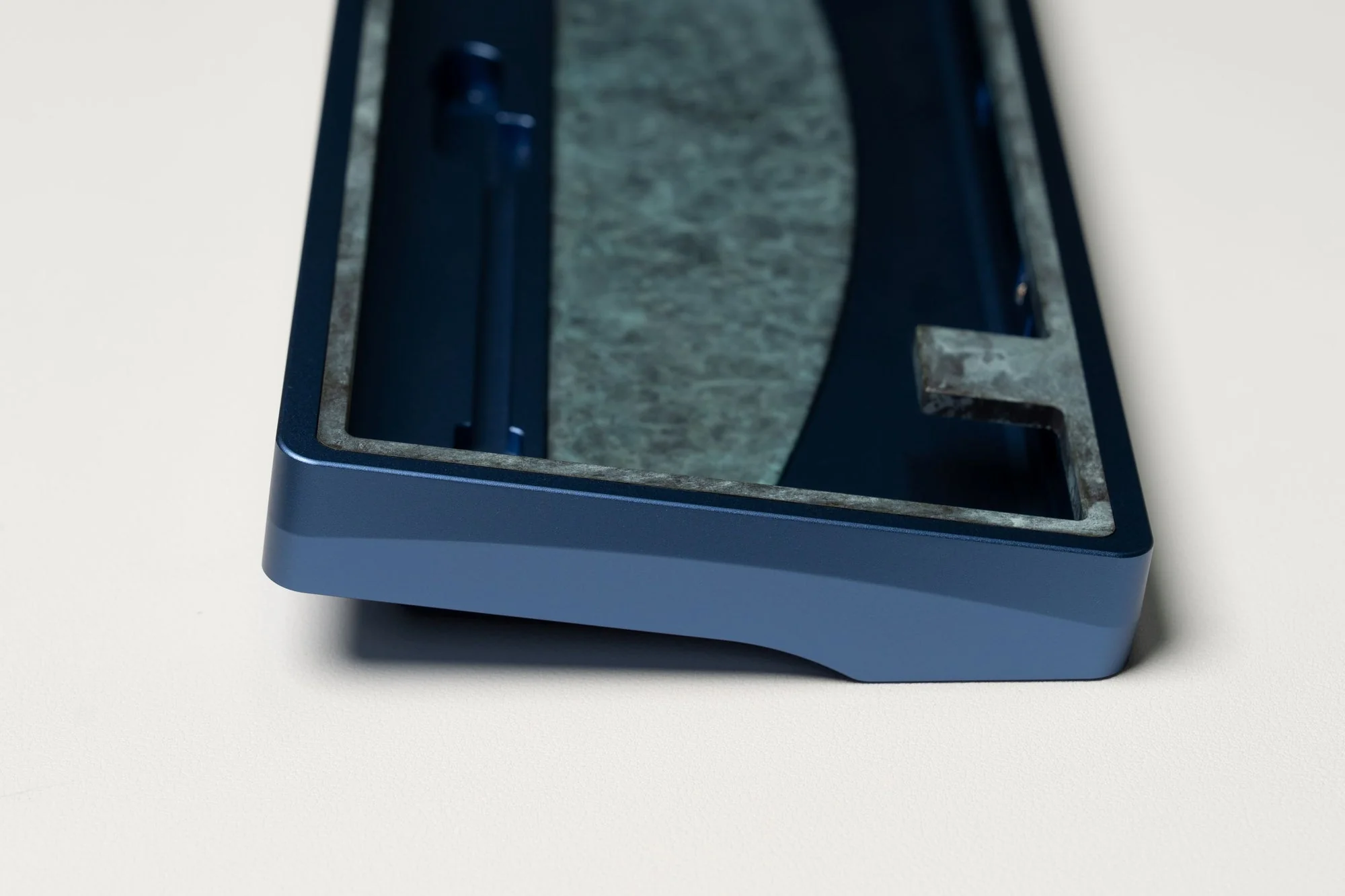 Pangea Mini R2 by Bowl (Pre-Order) - Image 12