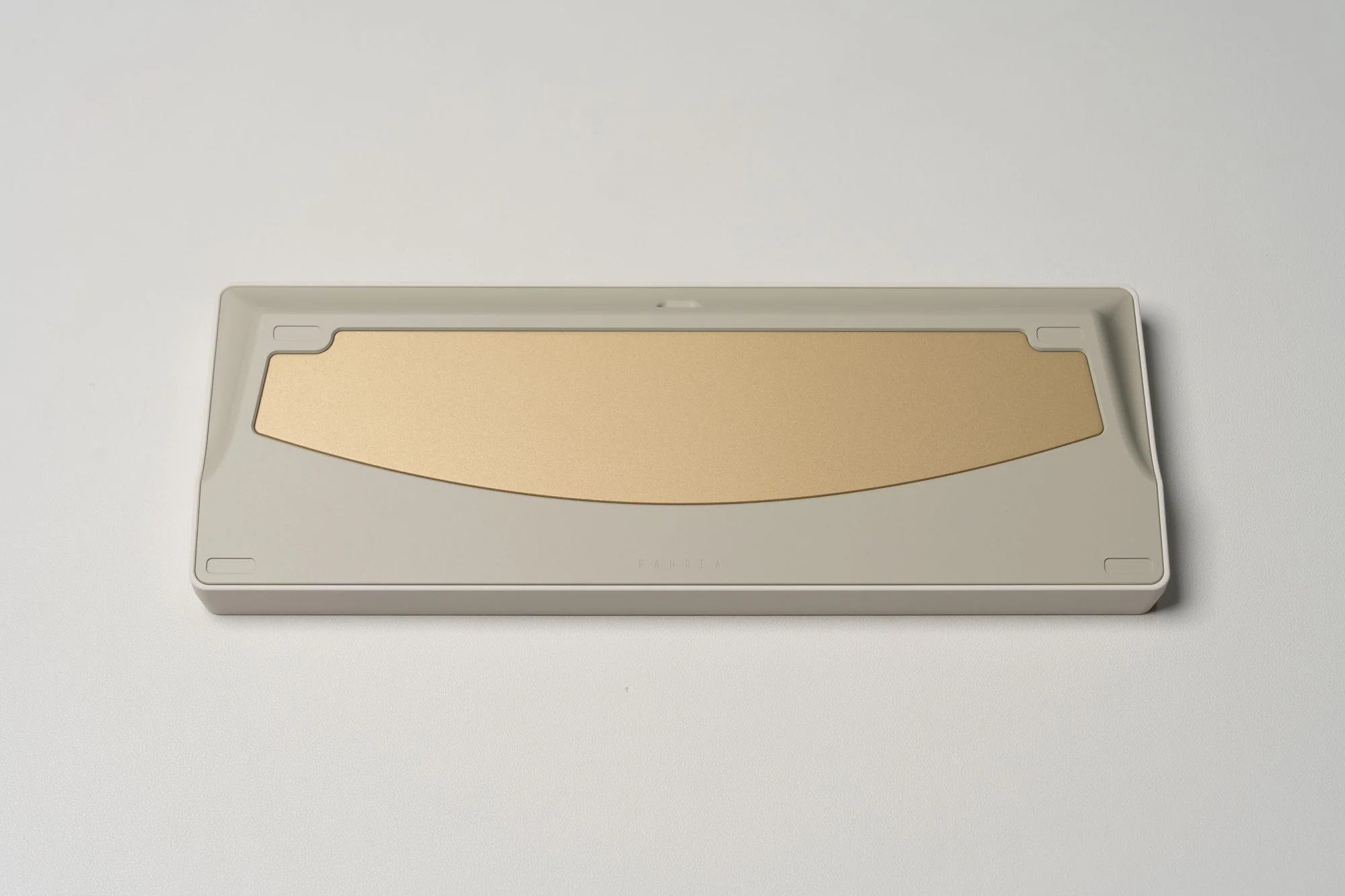 Pangea Mini R2 by Bowl (Pre-Order) - Image 13