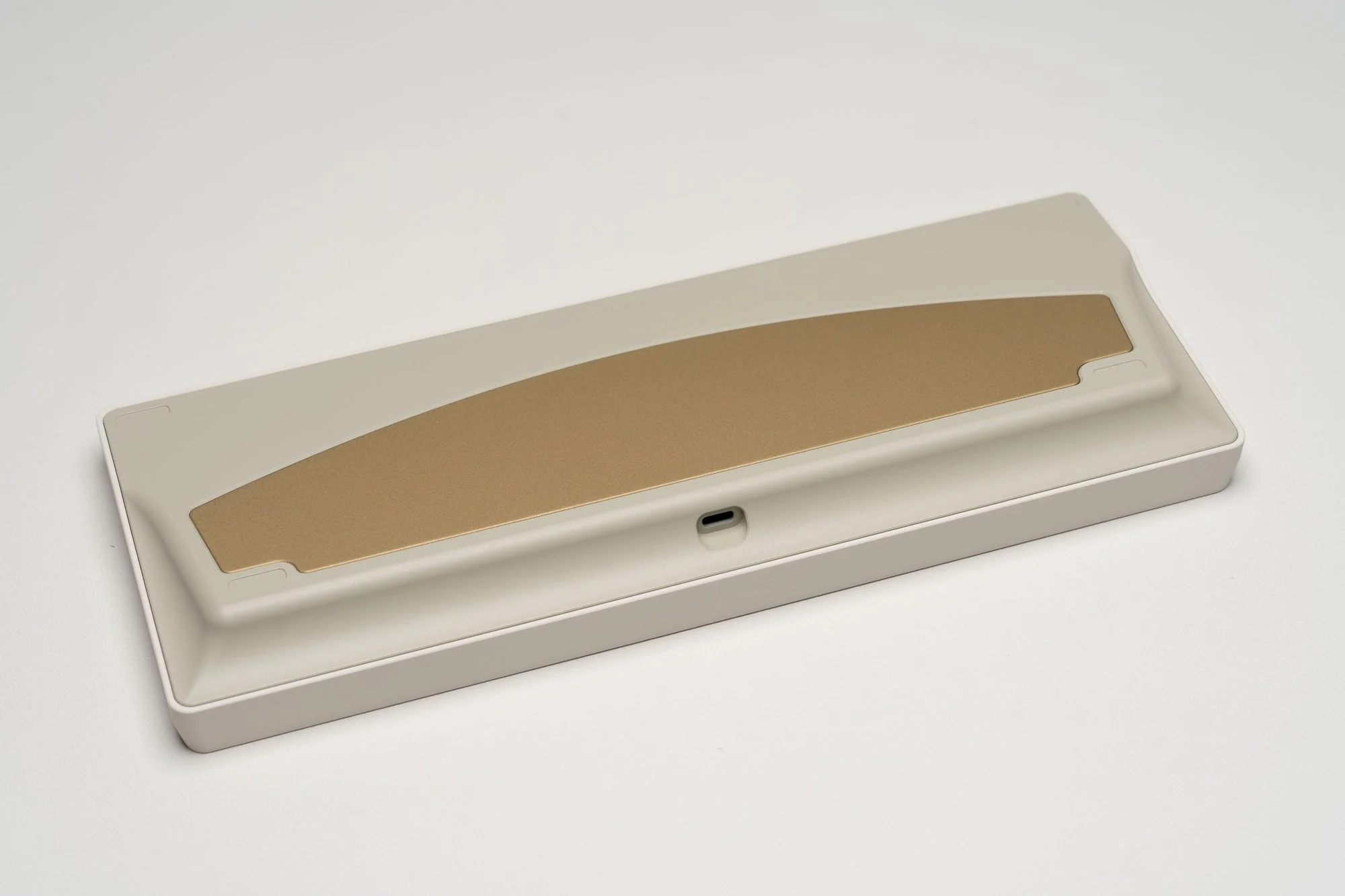 Pangea Mini R2 by Bowl (Pre-Order) - Image 14