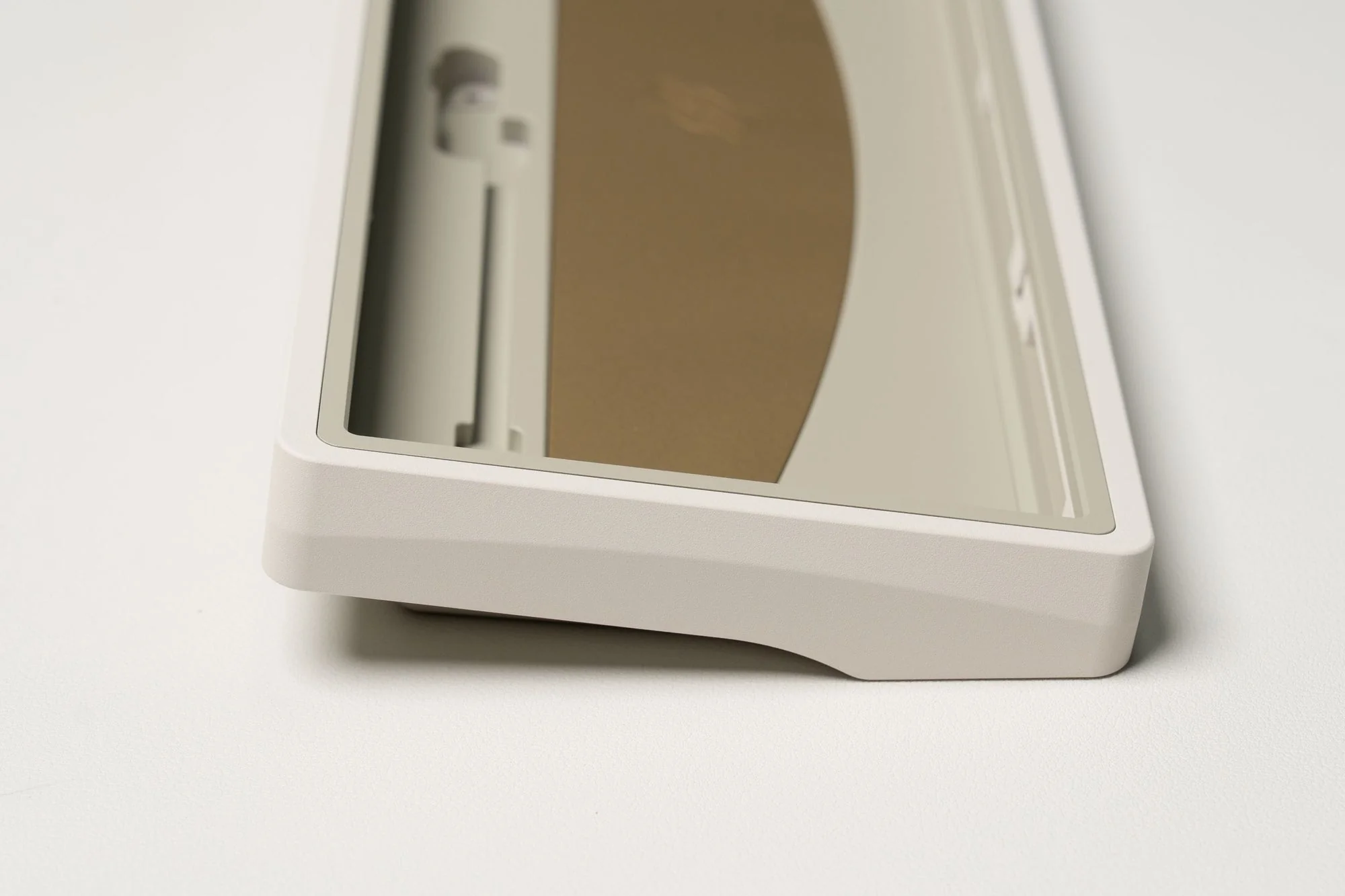 Pangea Mini R2 by Bowl (Pre-Order) - Image 16