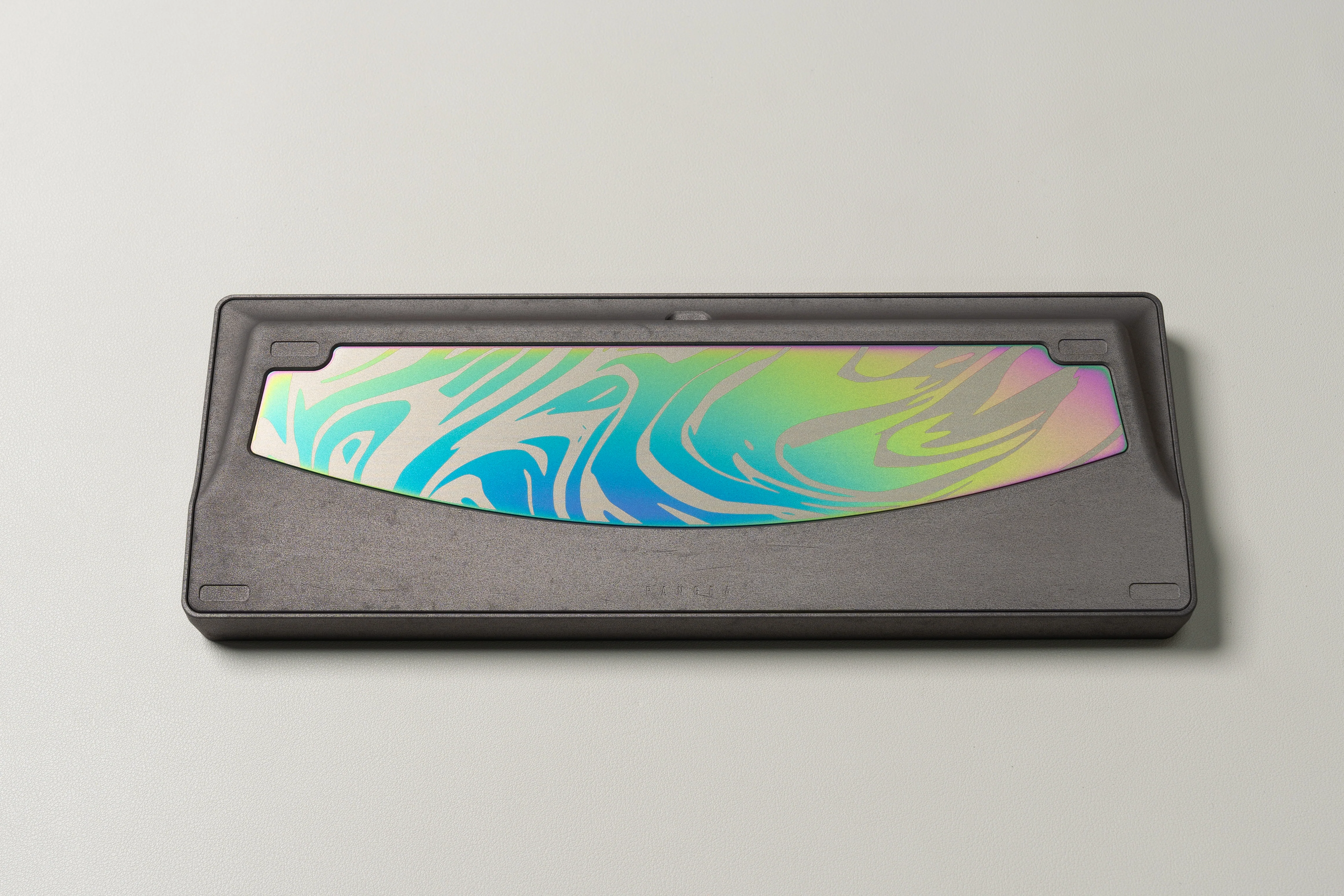 Pangea Mini R2 by Bowl (Pre-Order) - Image 17