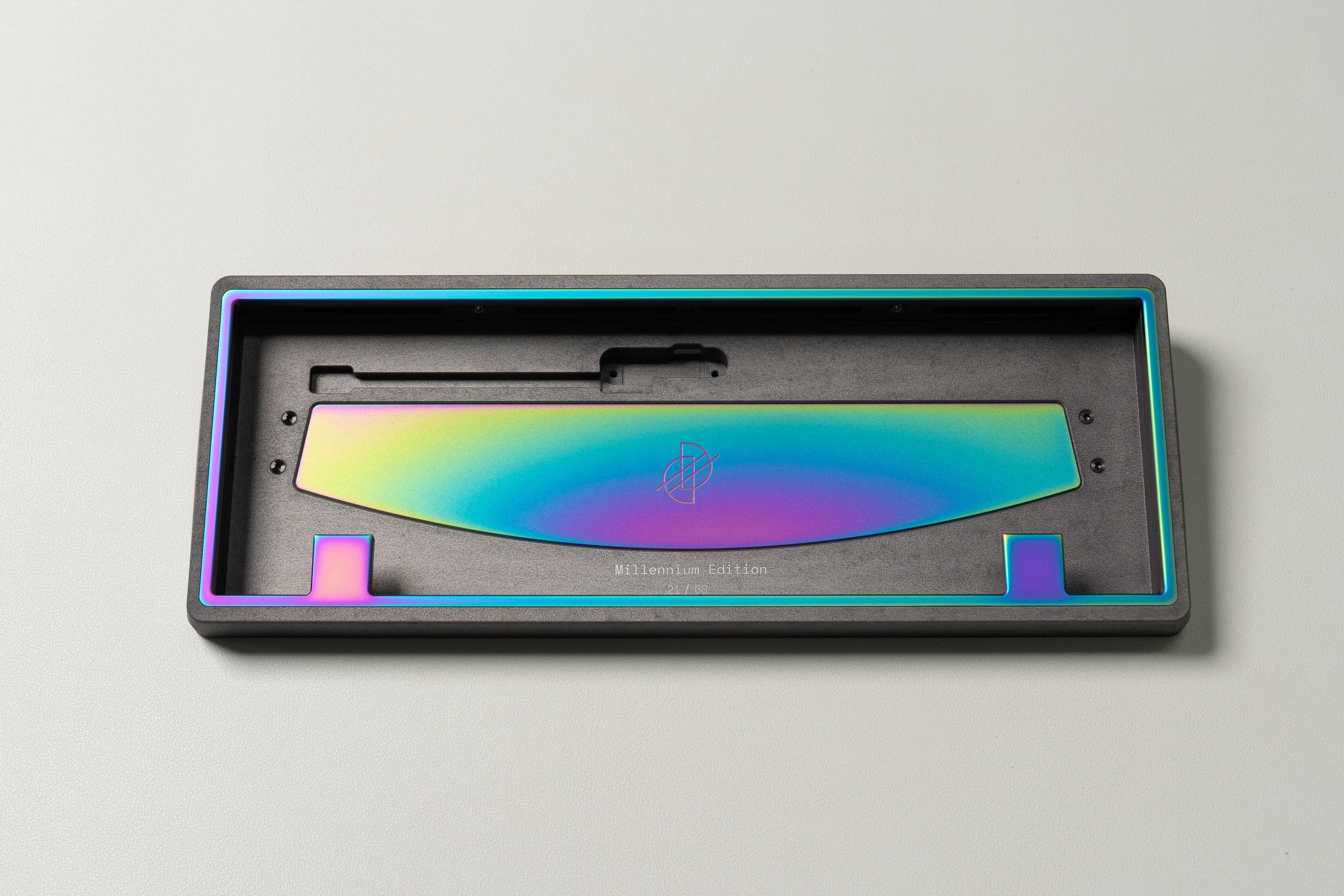 Pangea Mini R2 by Bowl (Pre-Order) - Image 18