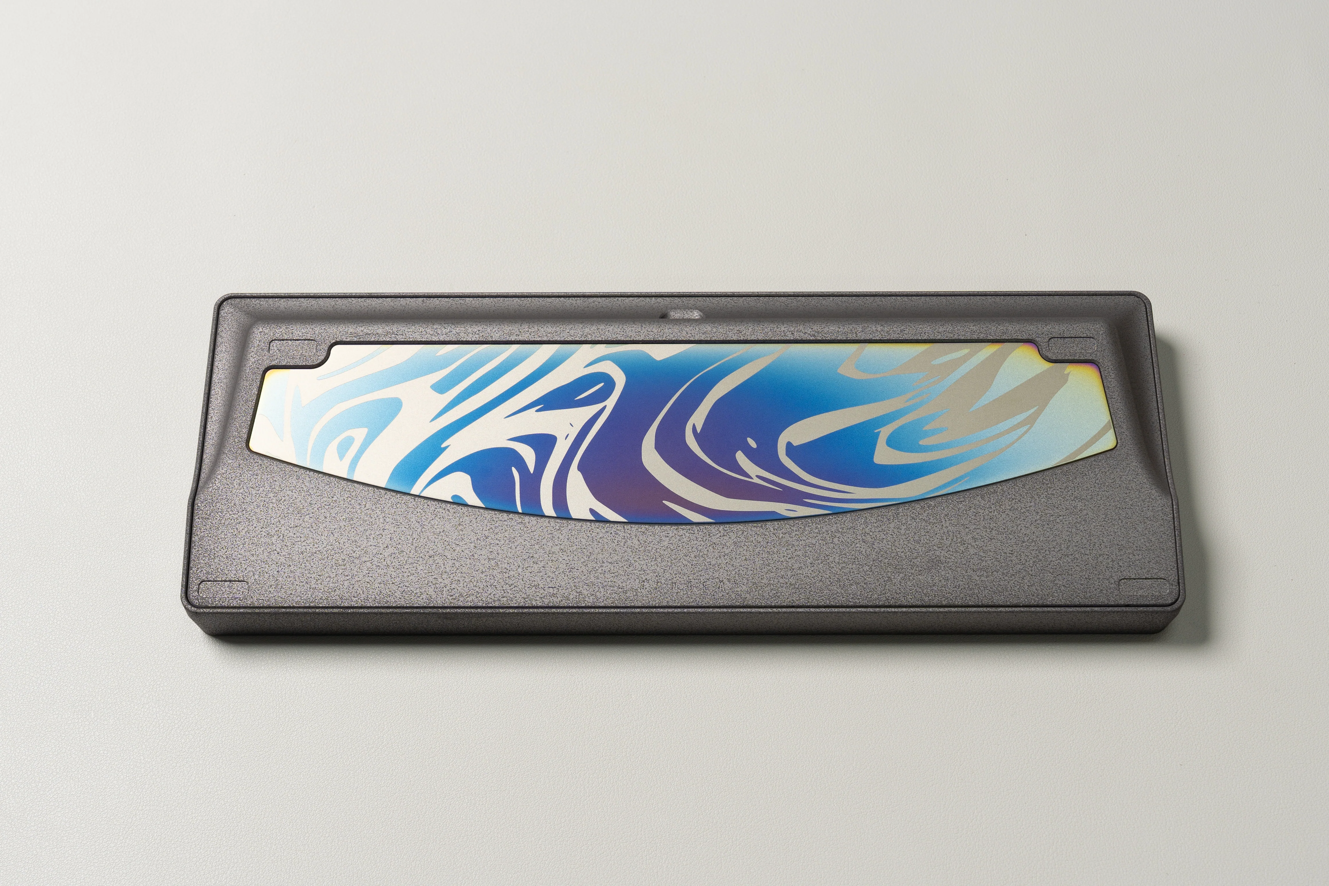 Pangea Mini R2 by Bowl (Pre-Order) - Image 19