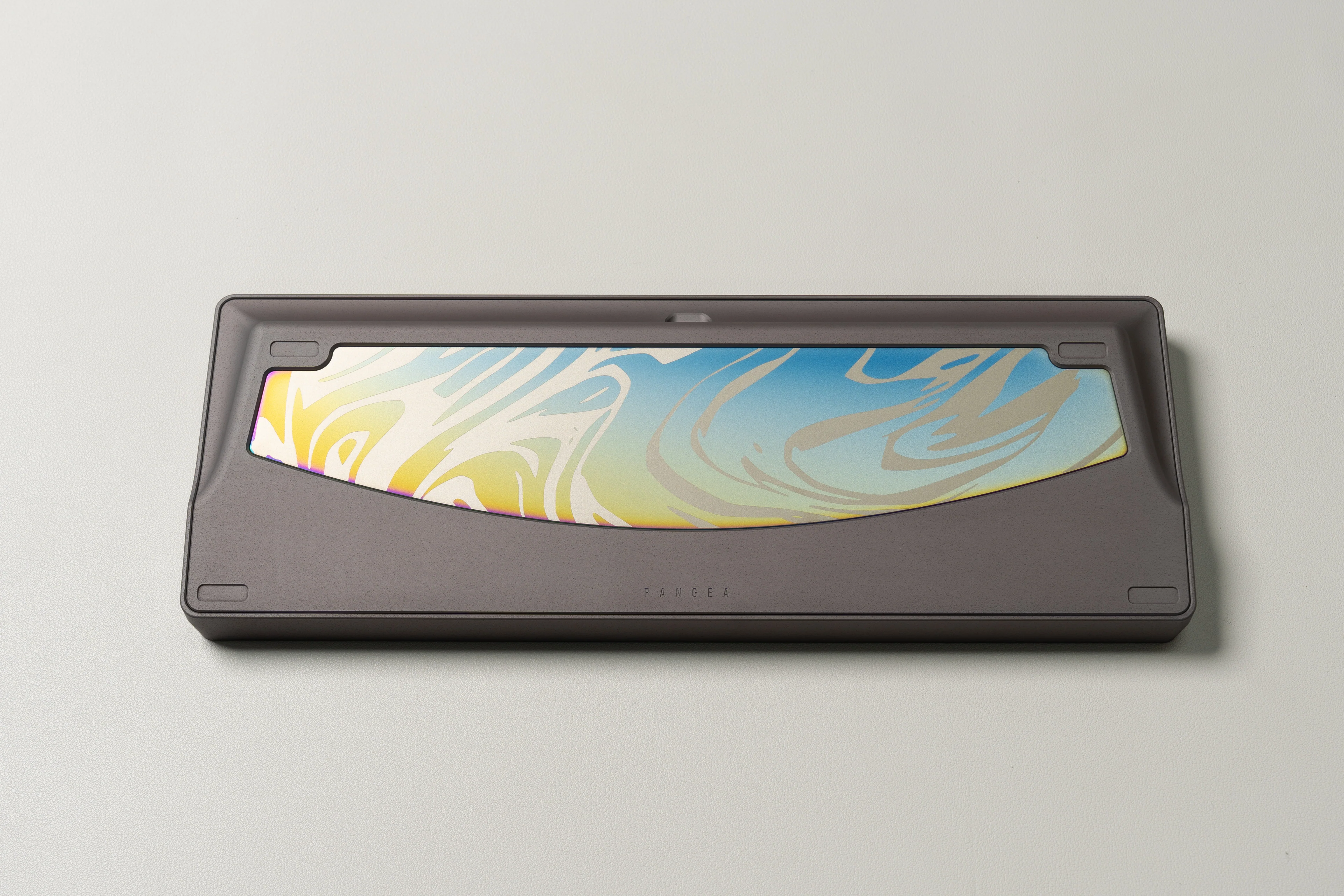 Pangea Mini R2 by Bowl (Pre-Order) - Image 20