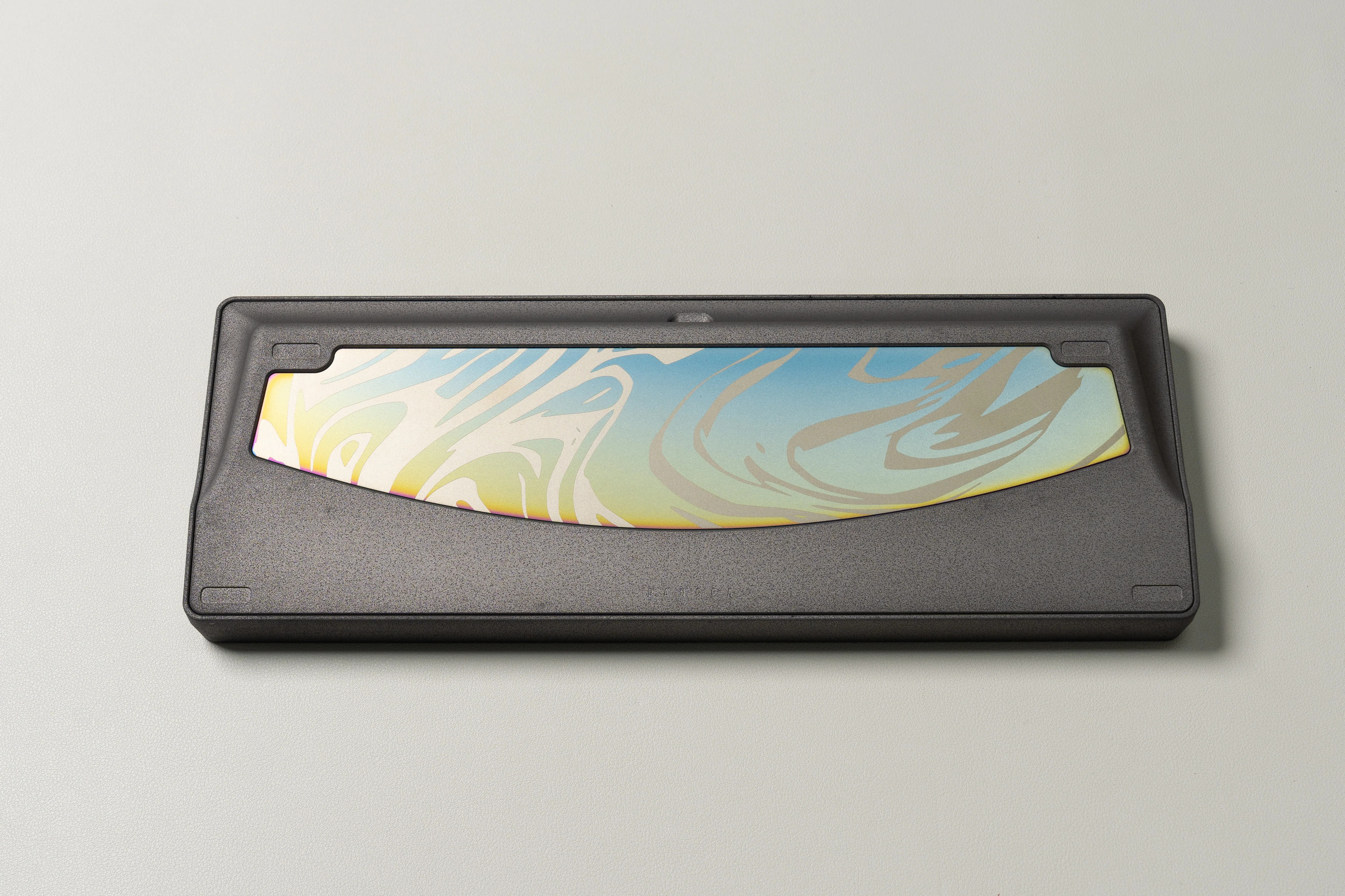 Pangea Mini R2 by Bowl (Pre-Order) - Image 21