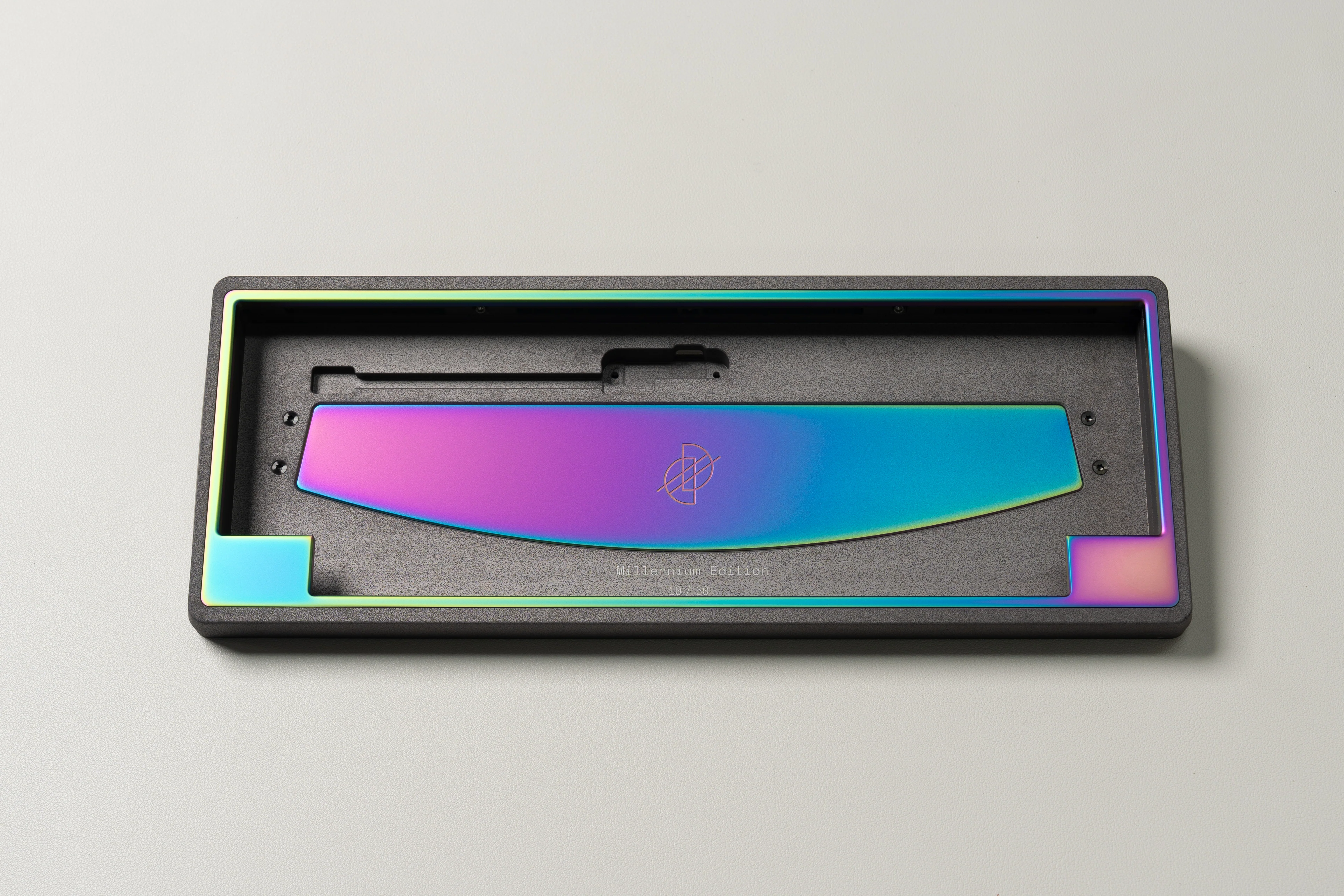 Pangea Mini R2 by Bowl (Pre-Order) - Image 22