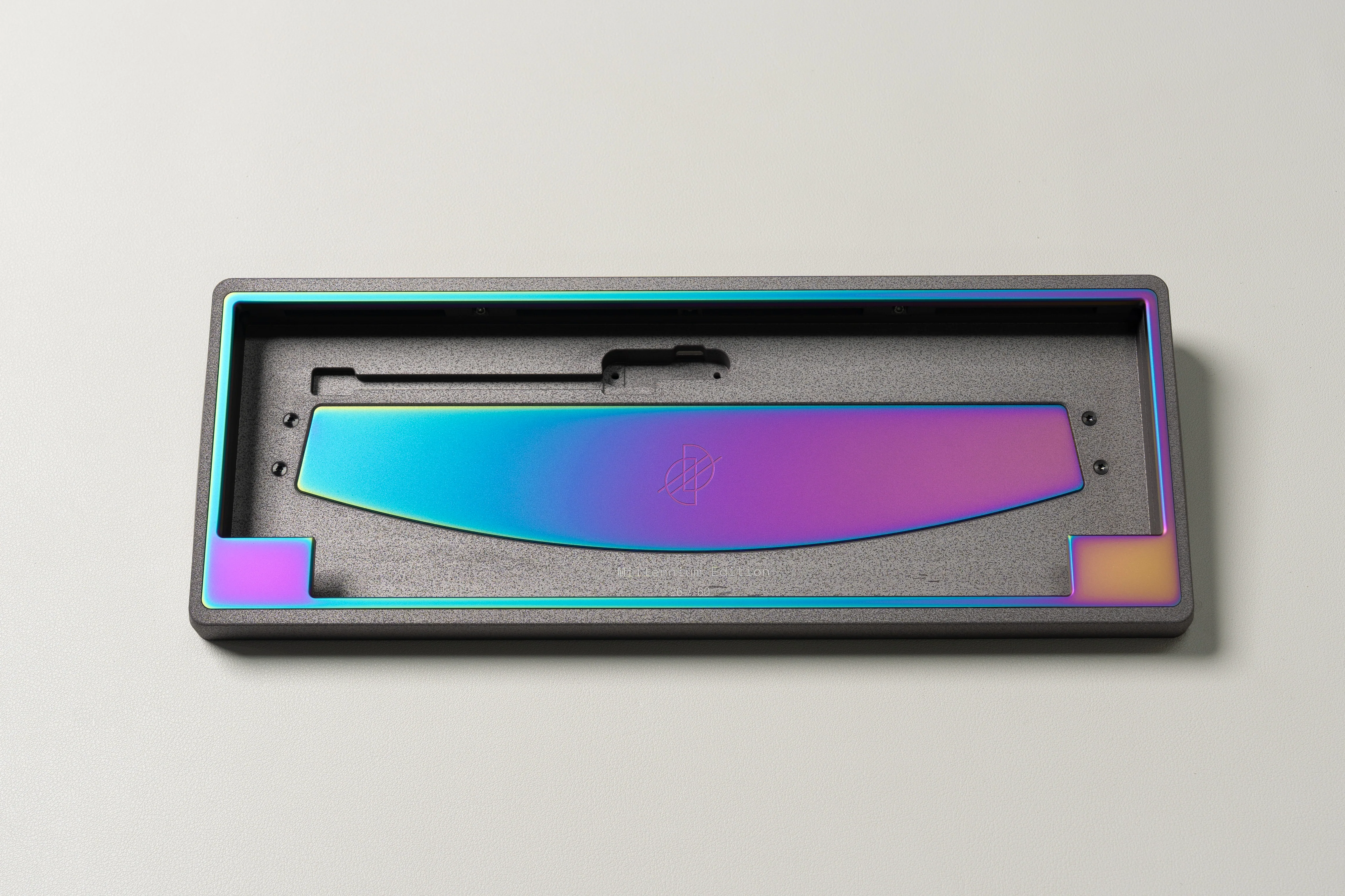 Pangea Mini R2 by Bowl (Pre-Order) - Image 23