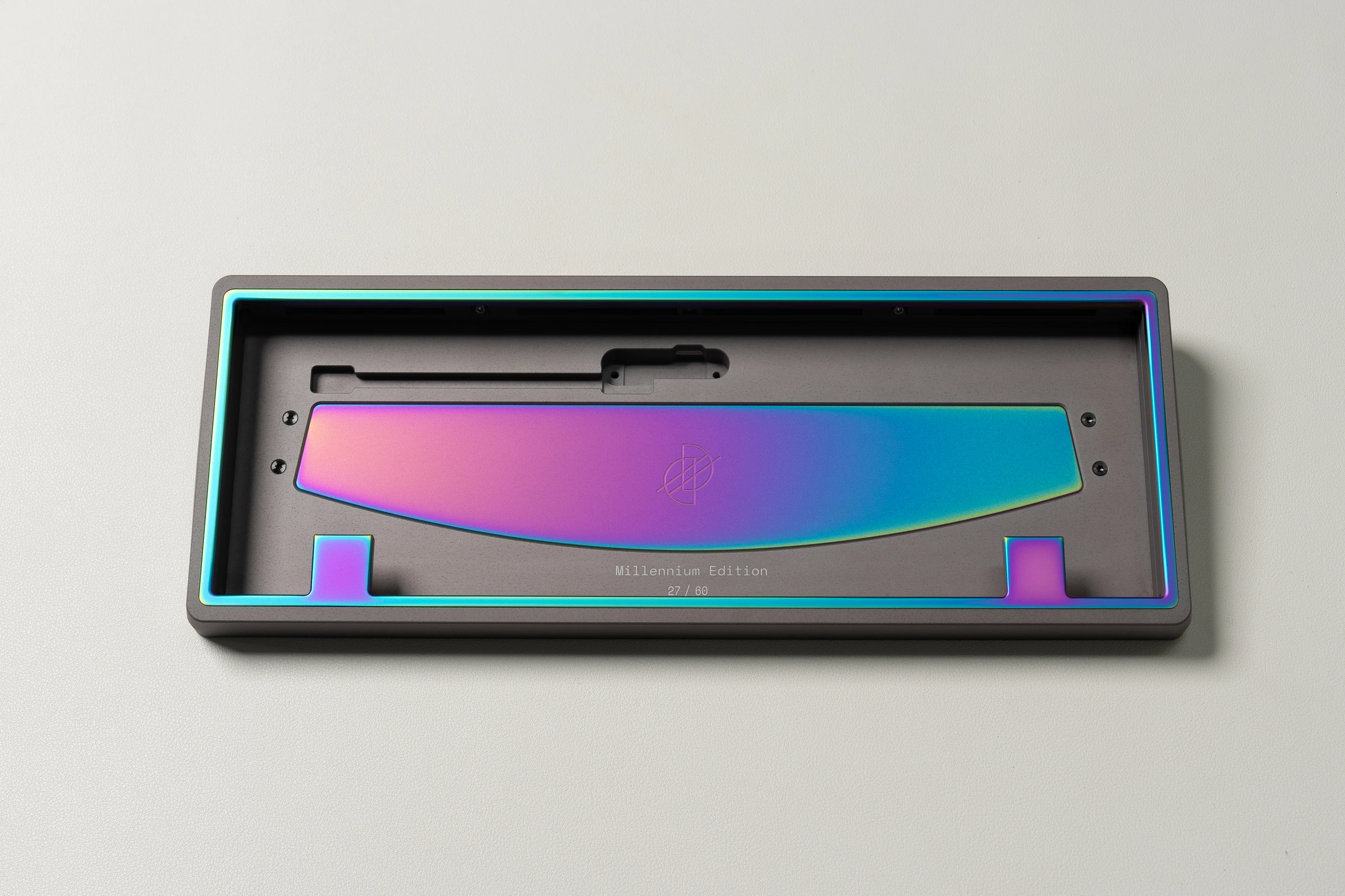 Pangea Mini R2 by Bowl (Pre-Order) - Image 24