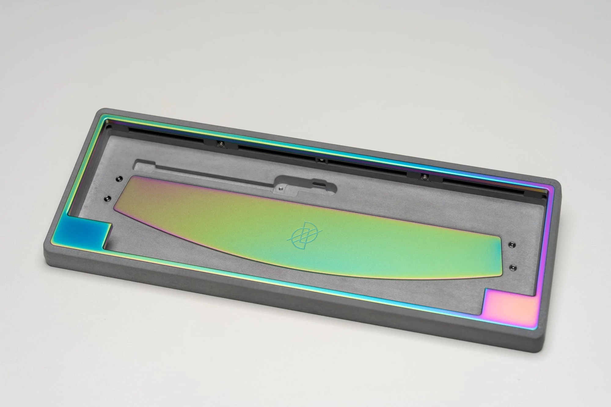 Pangea Mini R2 by Bowl (Pre-Order) - Image 3