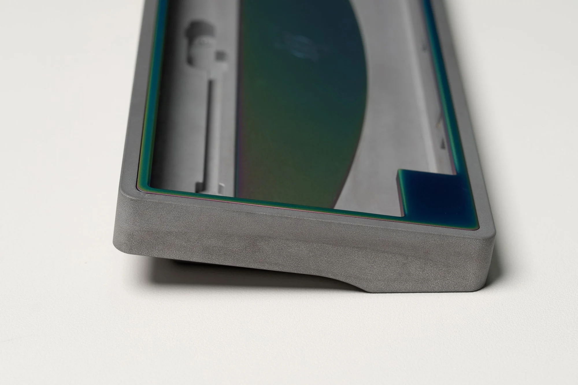 Pangea Mini R2 by Bowl (Pre-Order) - Image 4