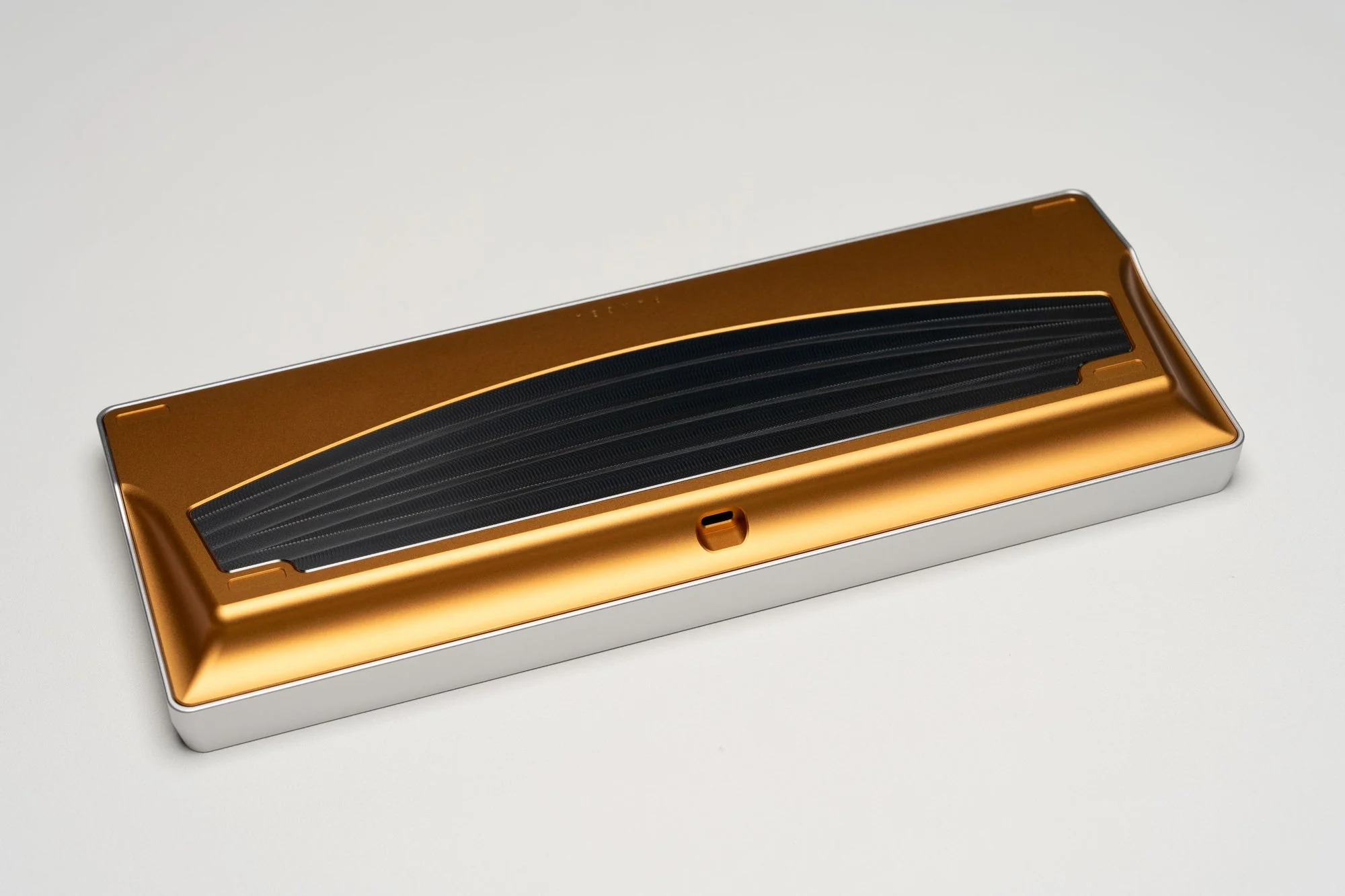 Pangea Mini R2 by Bowl (Pre-Order) - Image 6