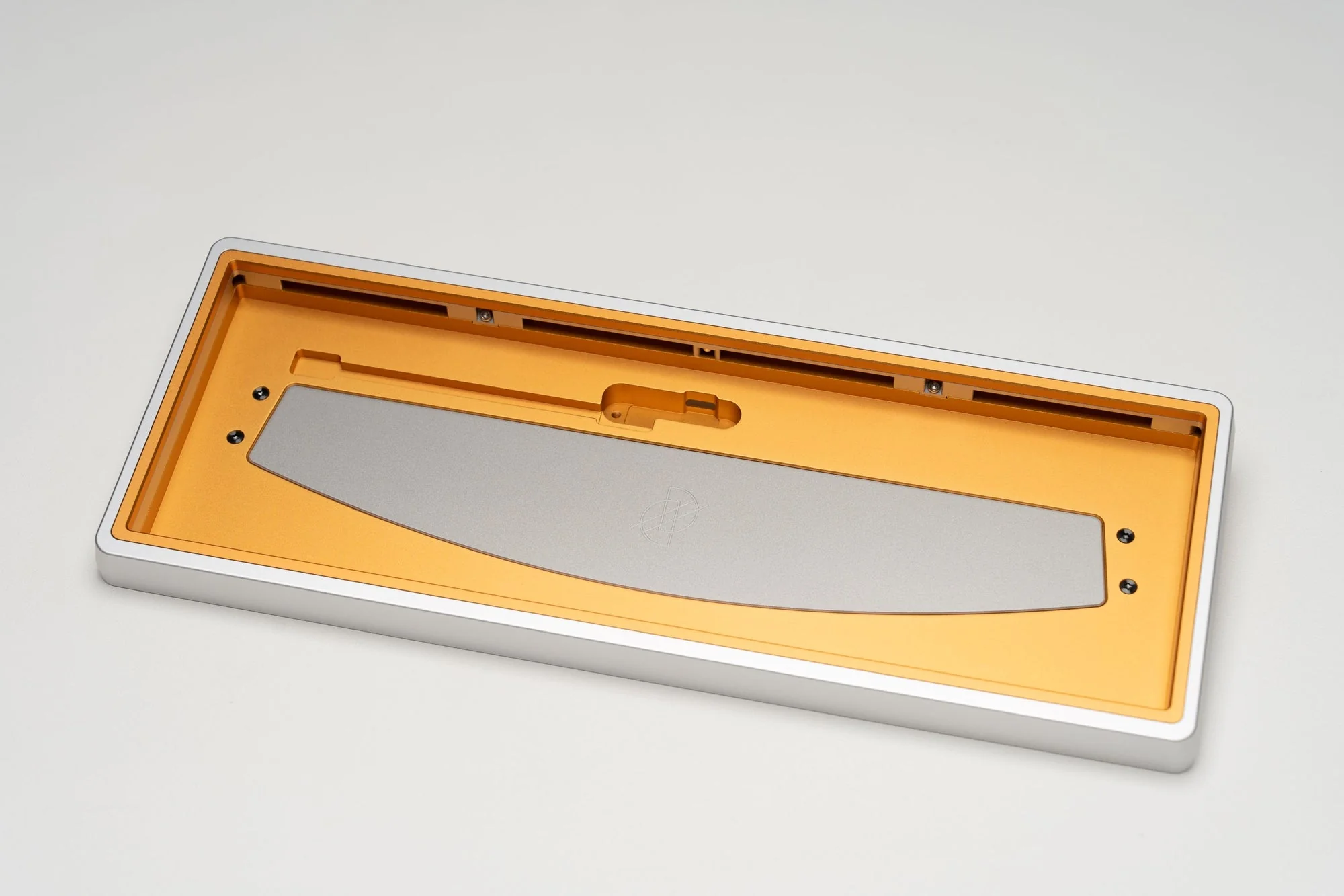 Pangea Mini R2 by Bowl (Pre-Order) - Image 7