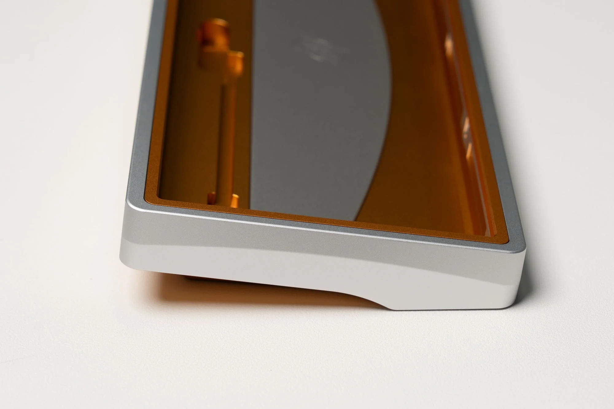 Pangea Mini R2 by Bowl (Pre-Order) - Image 8