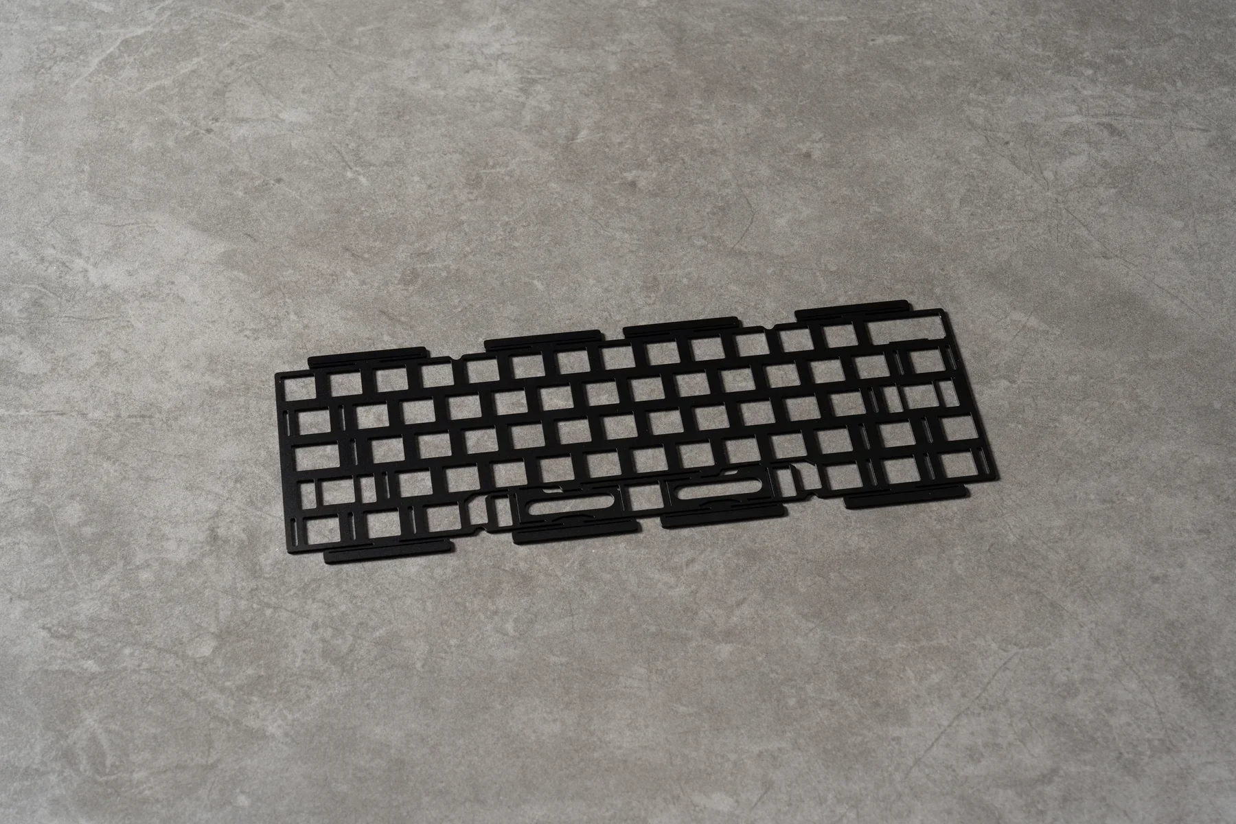 Pangea Mini R2 by Bowl - Spare Parts (Pre-Order) - Image 4
