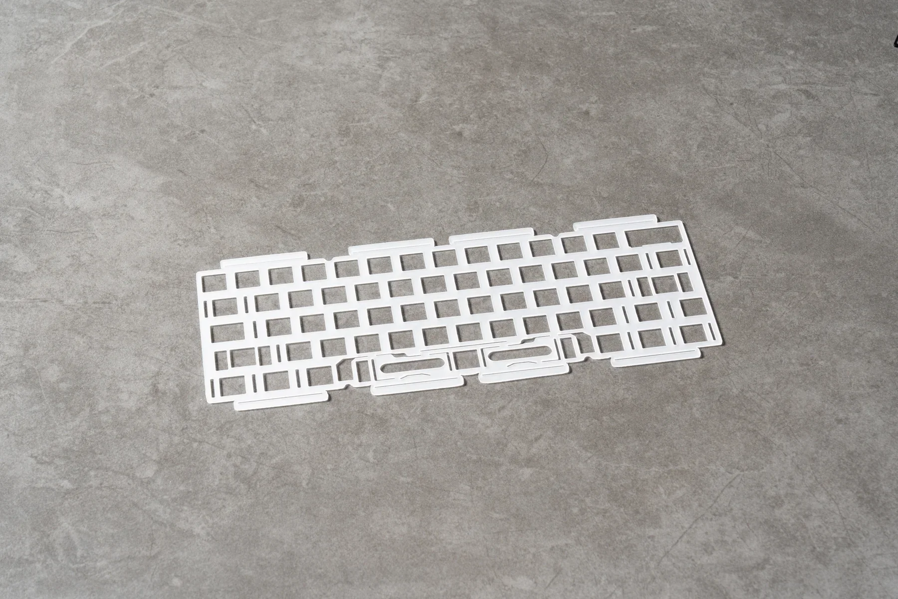 Pangea Mini R2 by Bowl - Spare Parts (Pre-Order) - Image 5