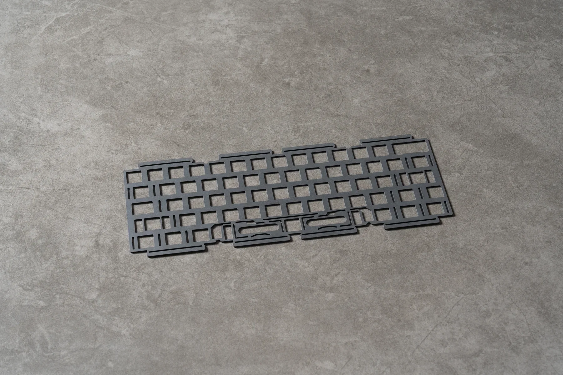 Pangea Mini R2 by Bowl - Spare Parts (Pre-Order) - Image 6