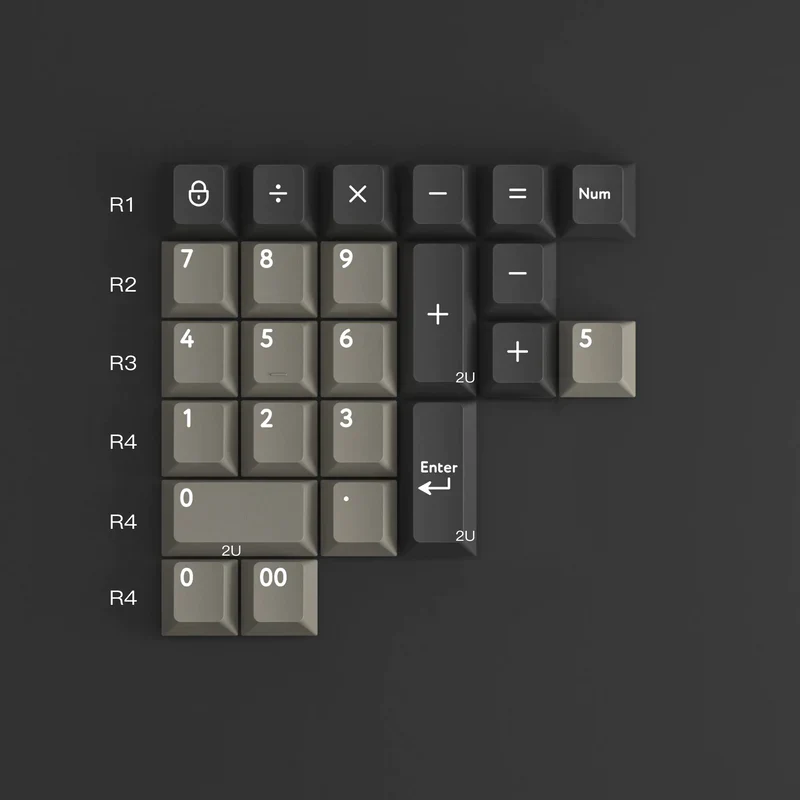 PBTFans Dolch - Image 3