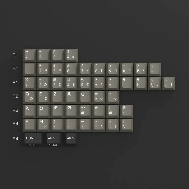 PBTFans Dolch - Image 7