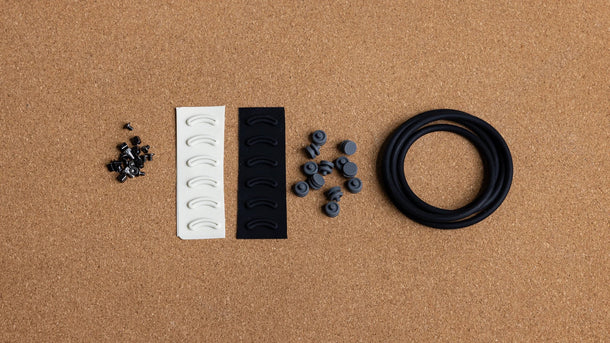 Neo60 Core - Extra Parts - Image 4