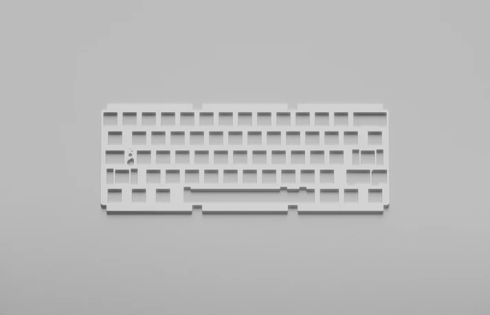 Ramune60 Add-ons (Pre-Order) - Image 11
