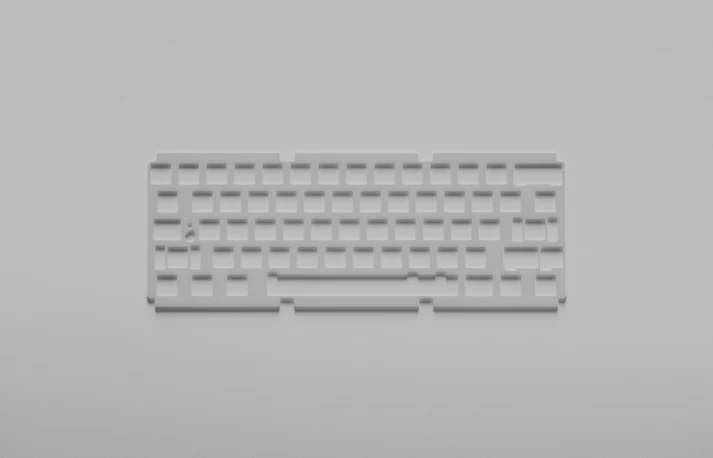 Ramune60 Add-ons (Pre-Order) - Image 12