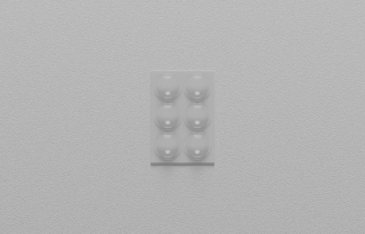 Ramune60 Add-ons (Pre-Order) - Image 18