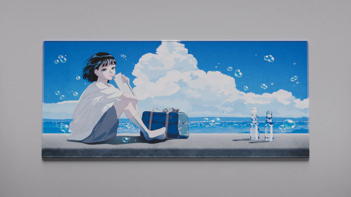 Ramune60 Add-ons (Pre-Order) - Image 20