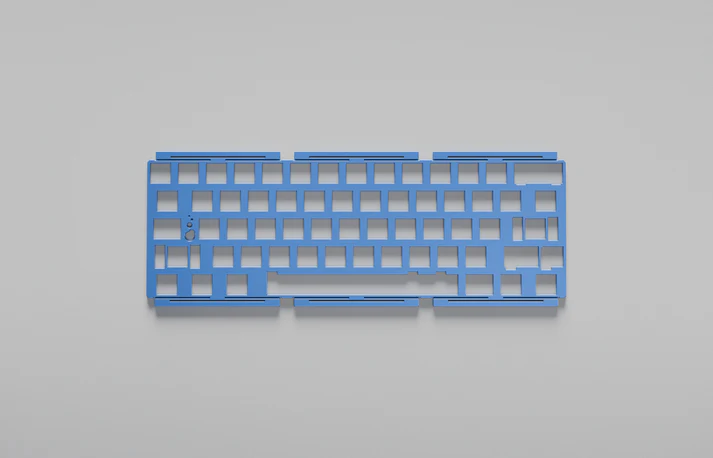 Ramune60 Add-ons (Pre-Order) - Image 6