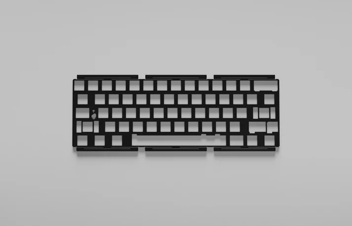 Ramune60 Add-ons (Pre-Order) - Image 9