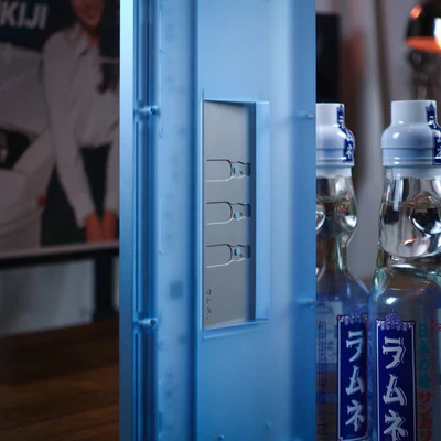 Ramune60 by Hato (Pre-Order) - Image 15