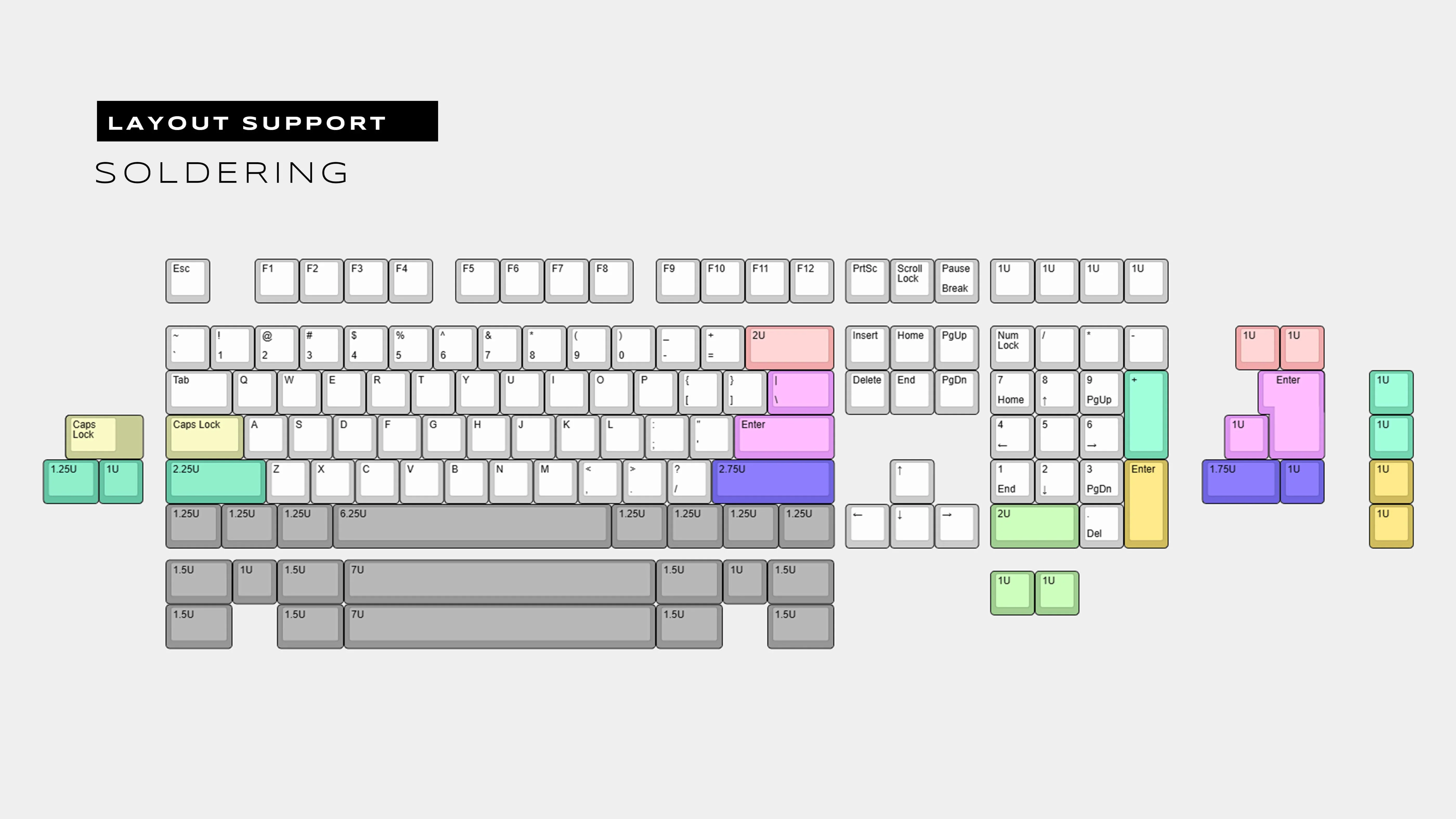 Vertex Intro S100 - Extra Parts - Image 11