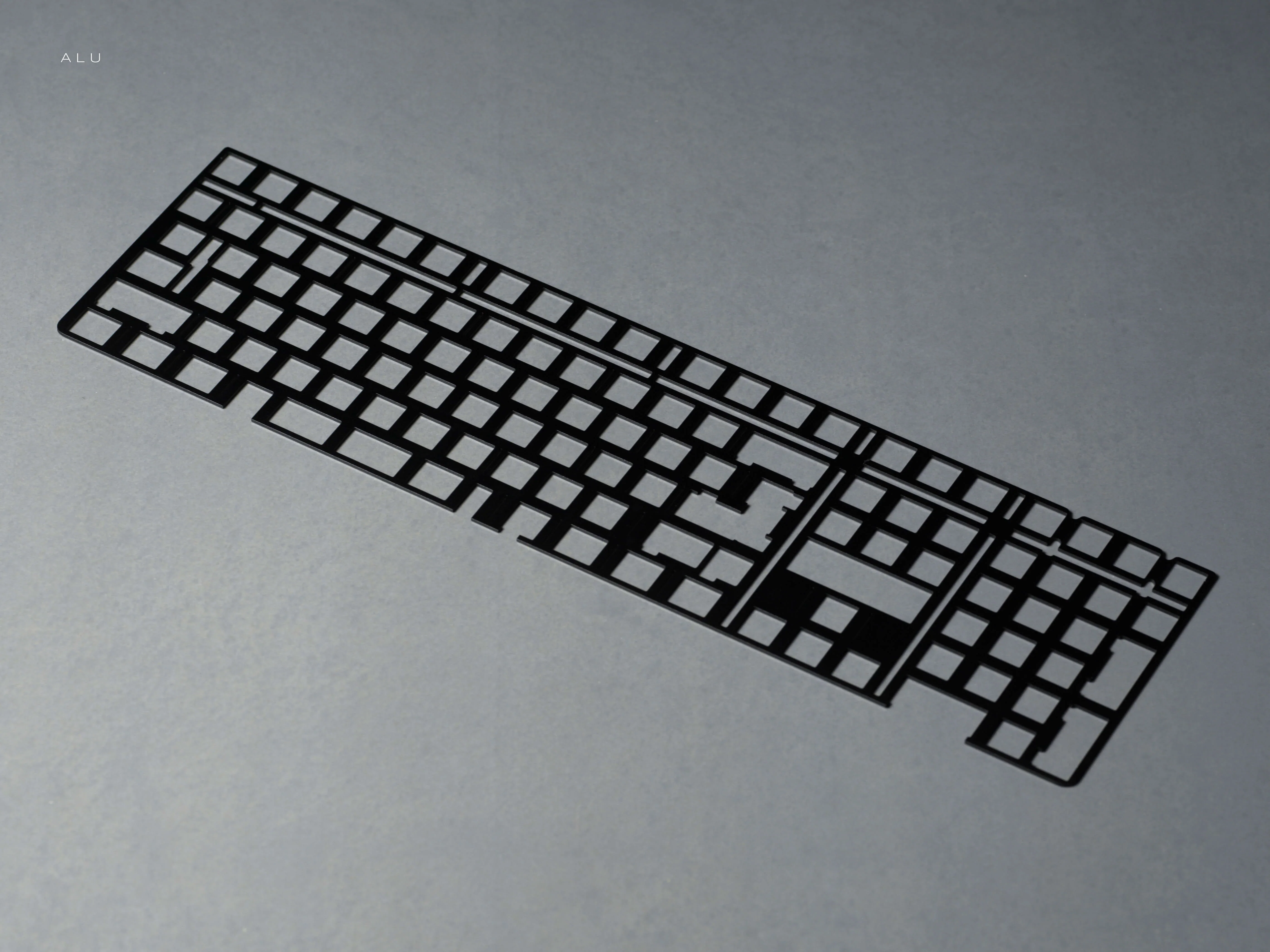 Vertex Intro S100 - Extra Parts - Image 3
