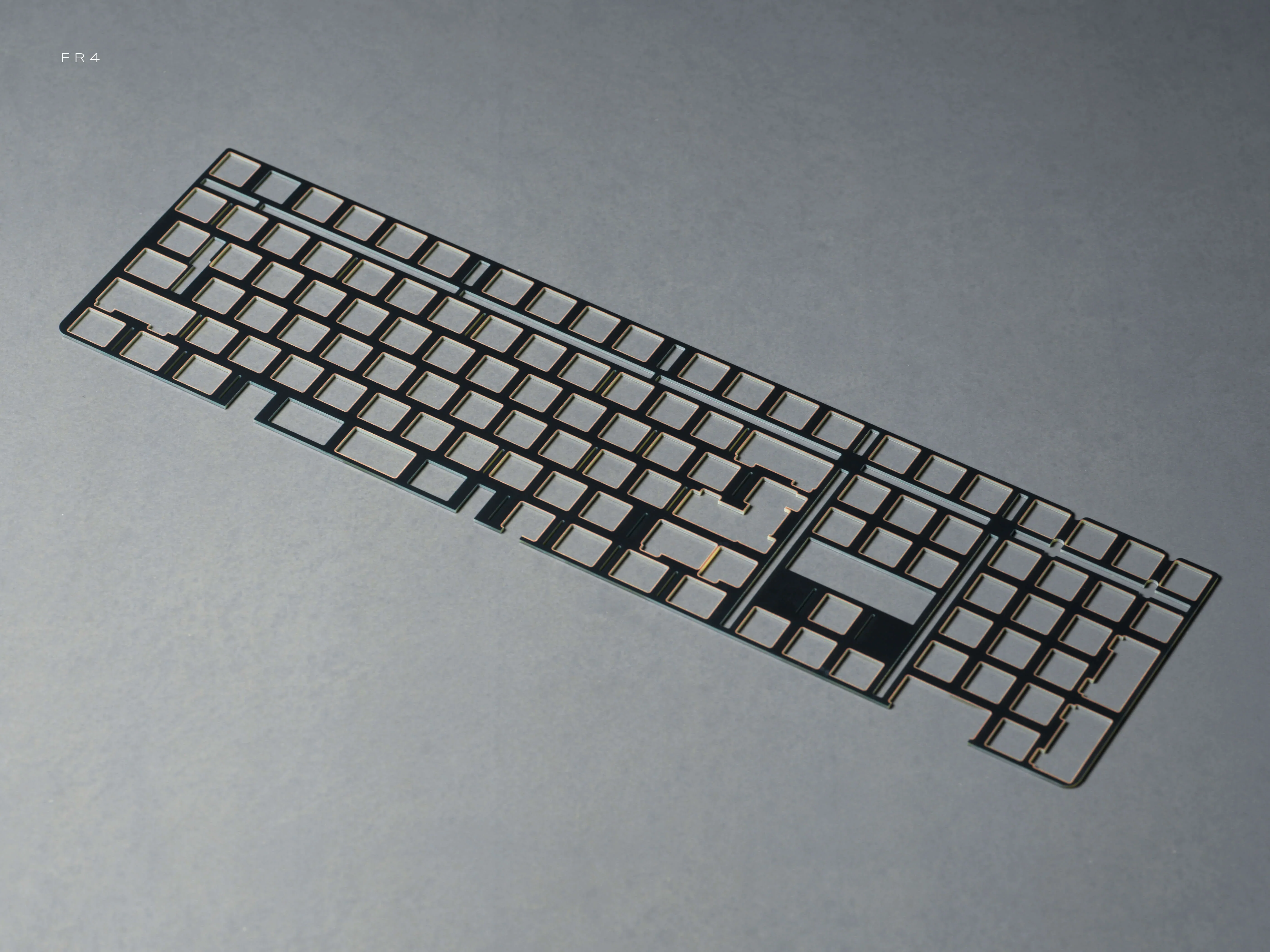 Vertex Intro S100 - Extra Parts - Image 5