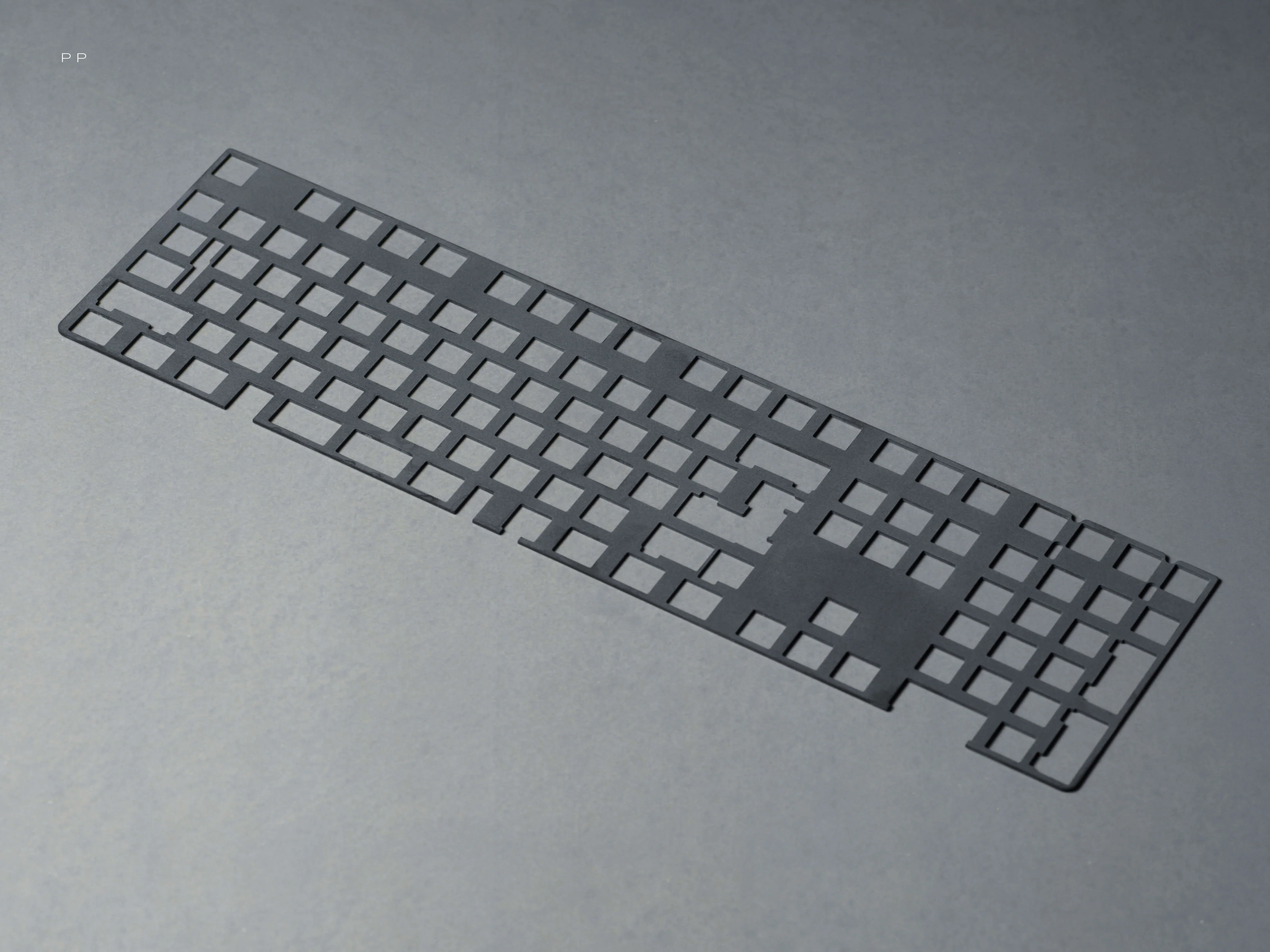 Vertex Intro S100 - Extra Parts - Image 6