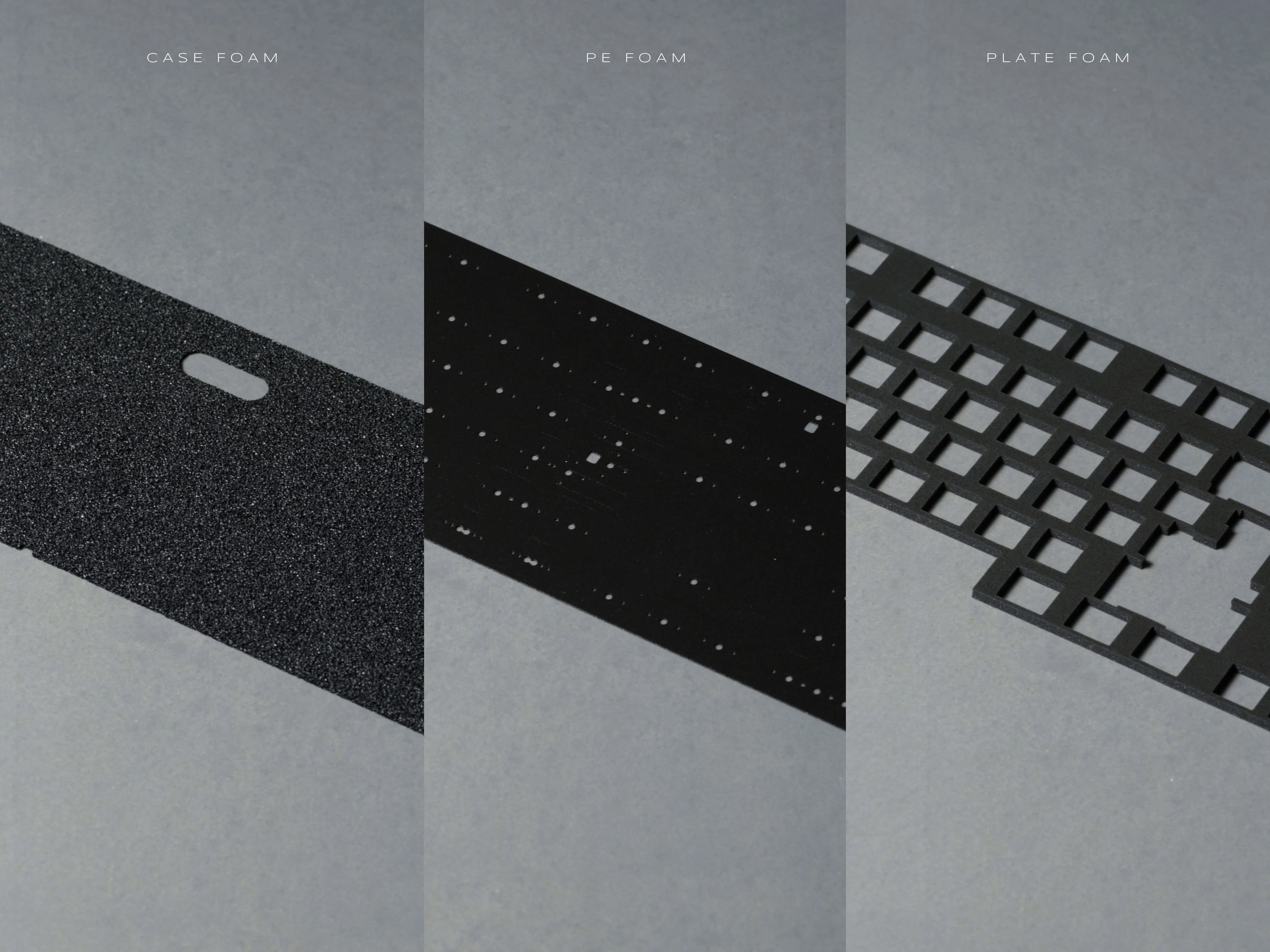 Vertex Intro S100 - Extra Parts - Image 9