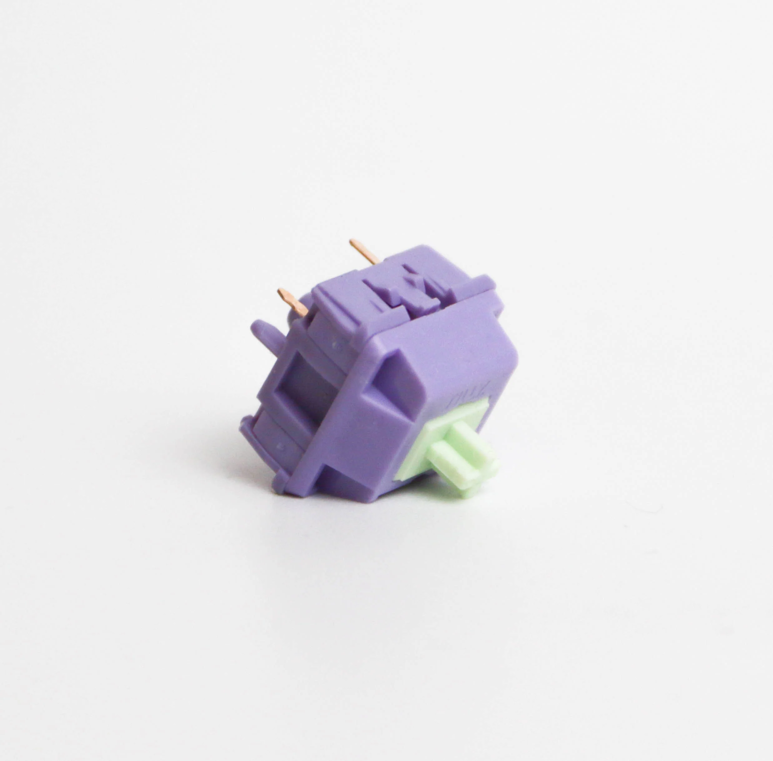 Silliworks Hyacinth Switches - Image 3