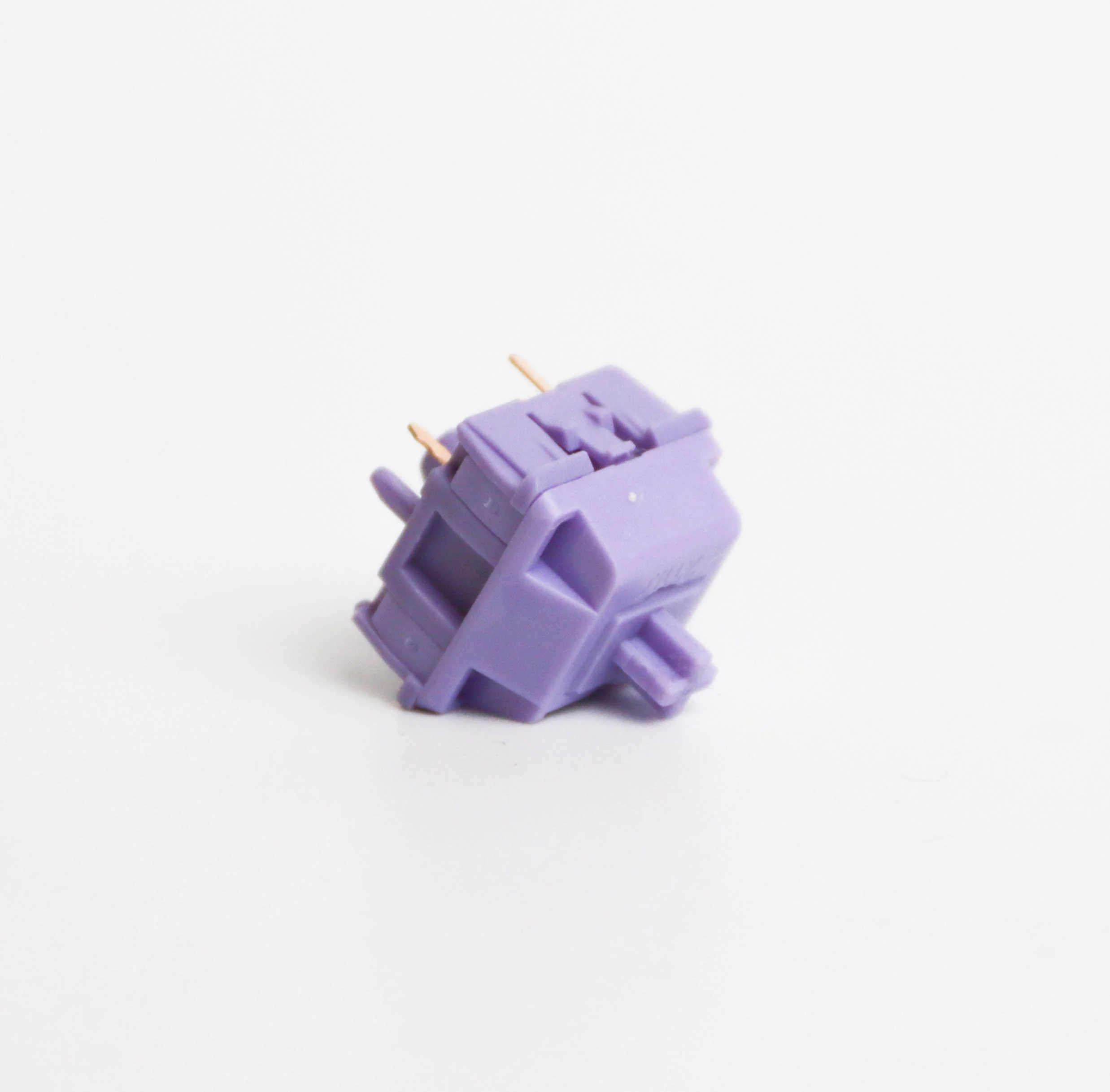 Silliworks Hyacinth Switches - Image 4