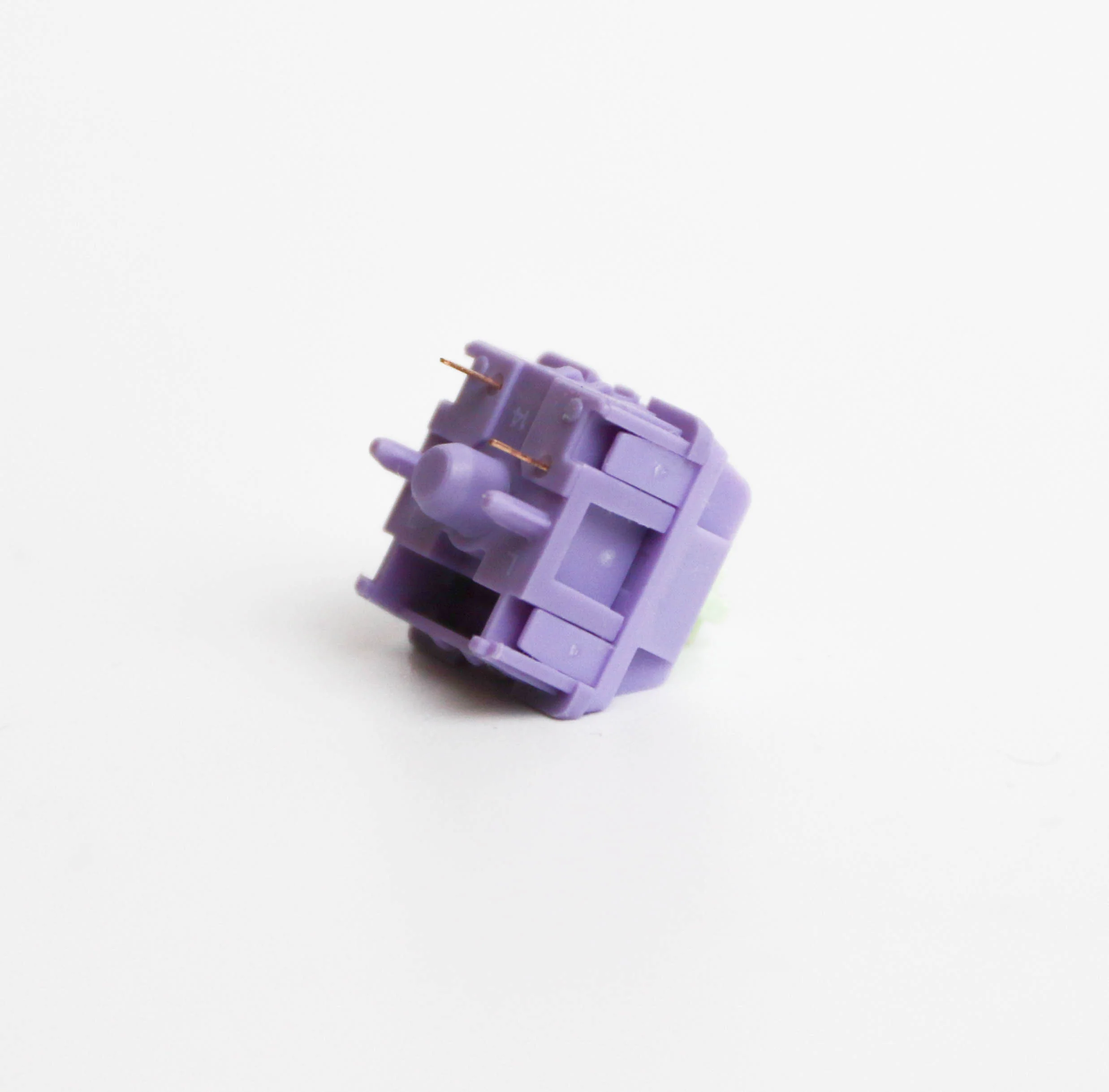 Silliworks Hyacinth Switches - Image 5